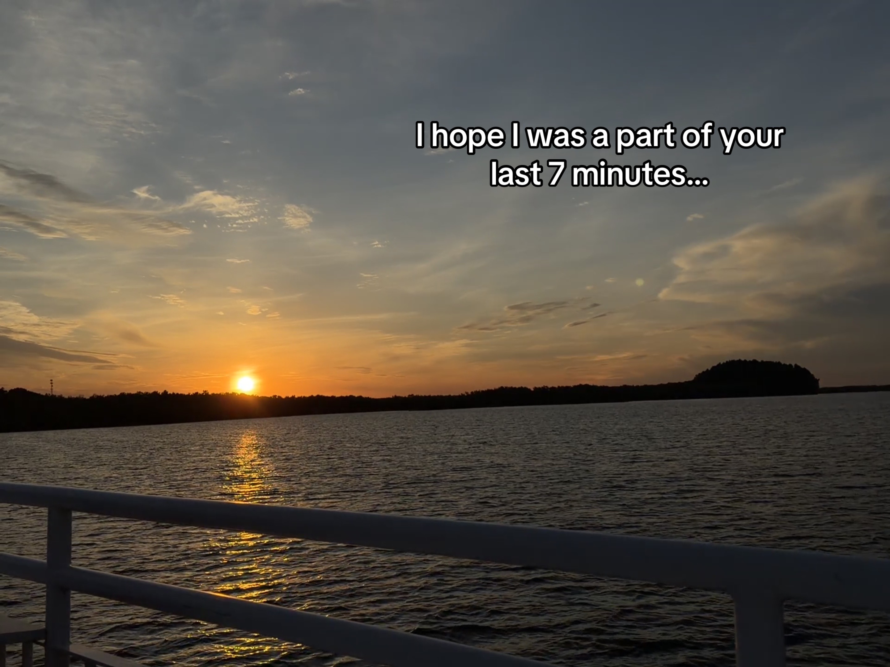 @Kathryn Lee