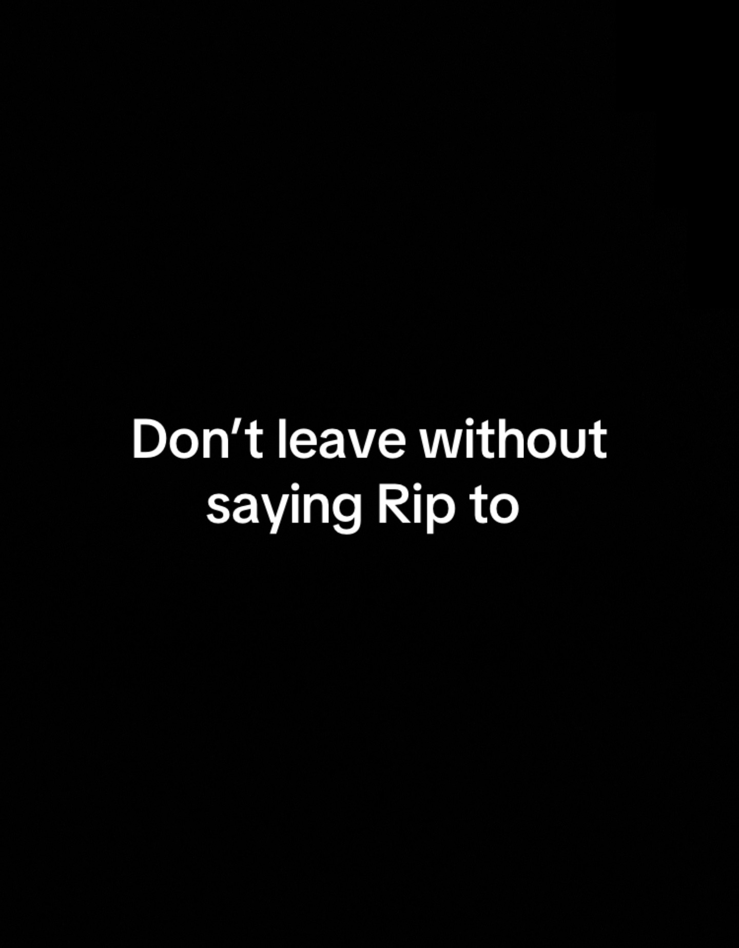 @BIGMIKE
