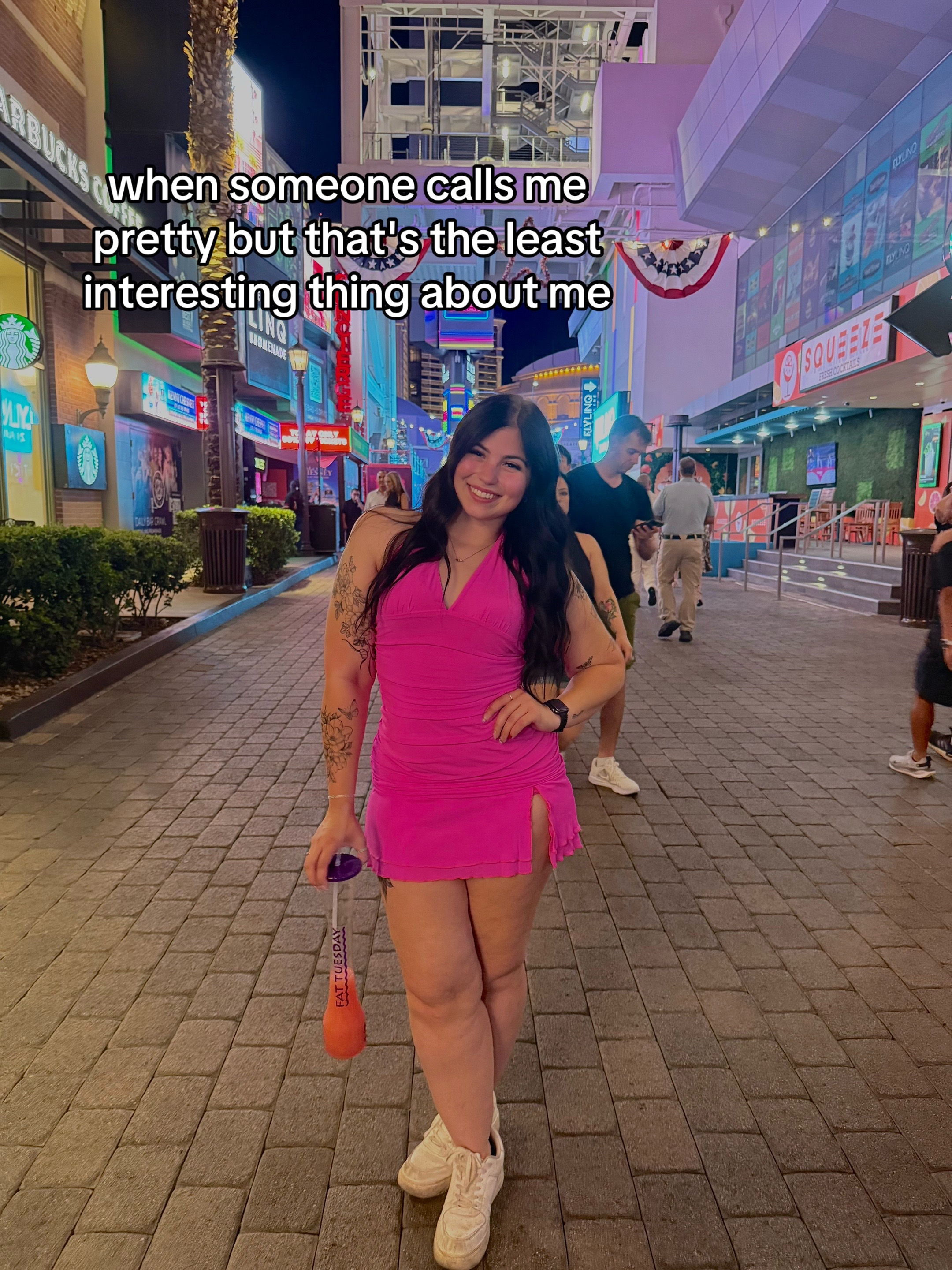 @kayla <3