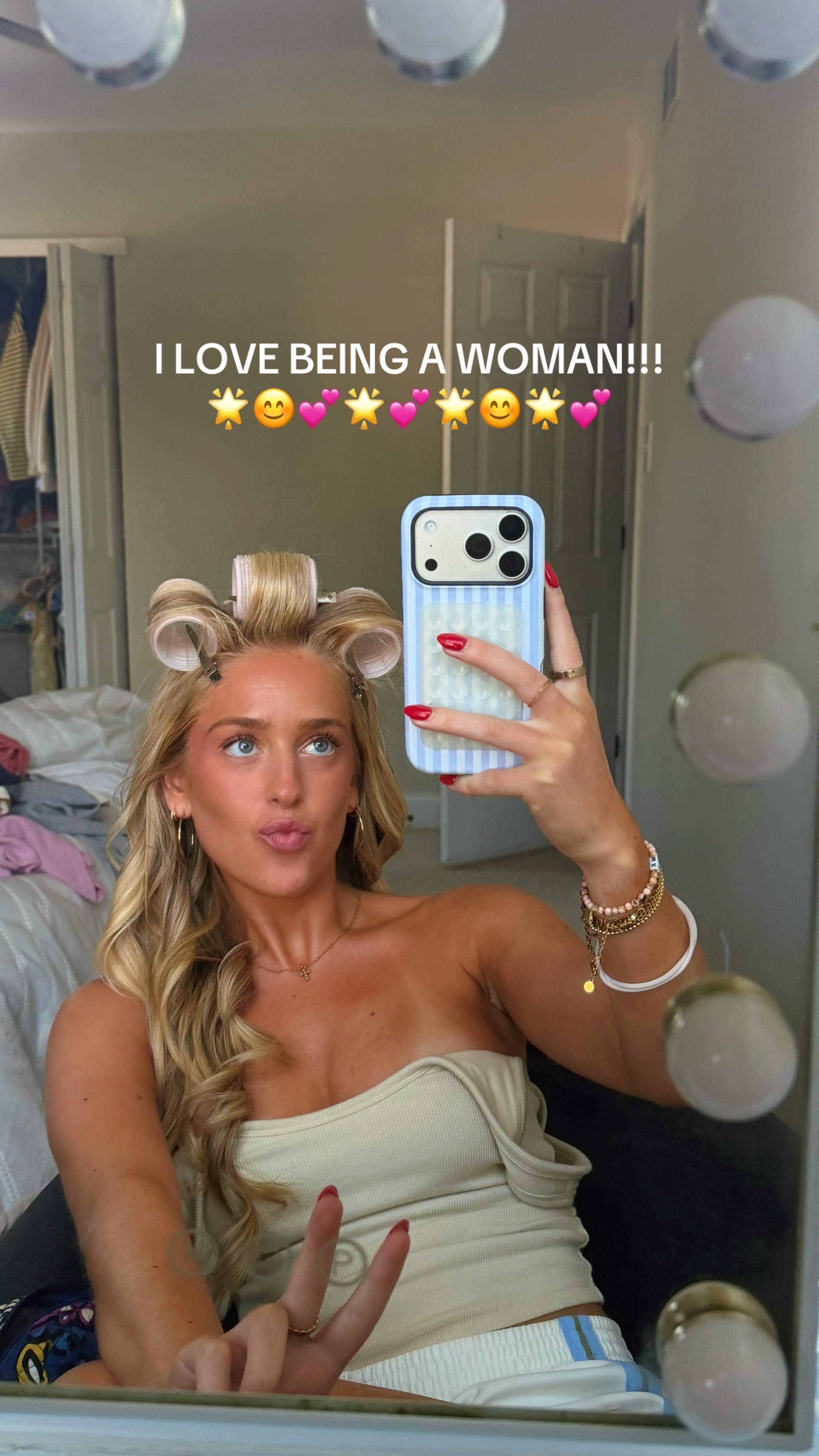 @MK