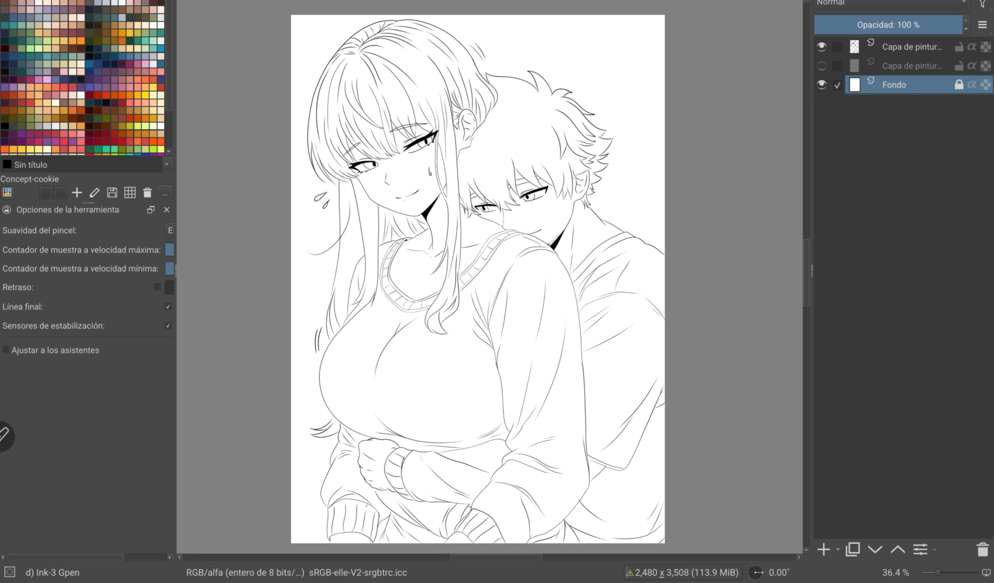 @Rei2453