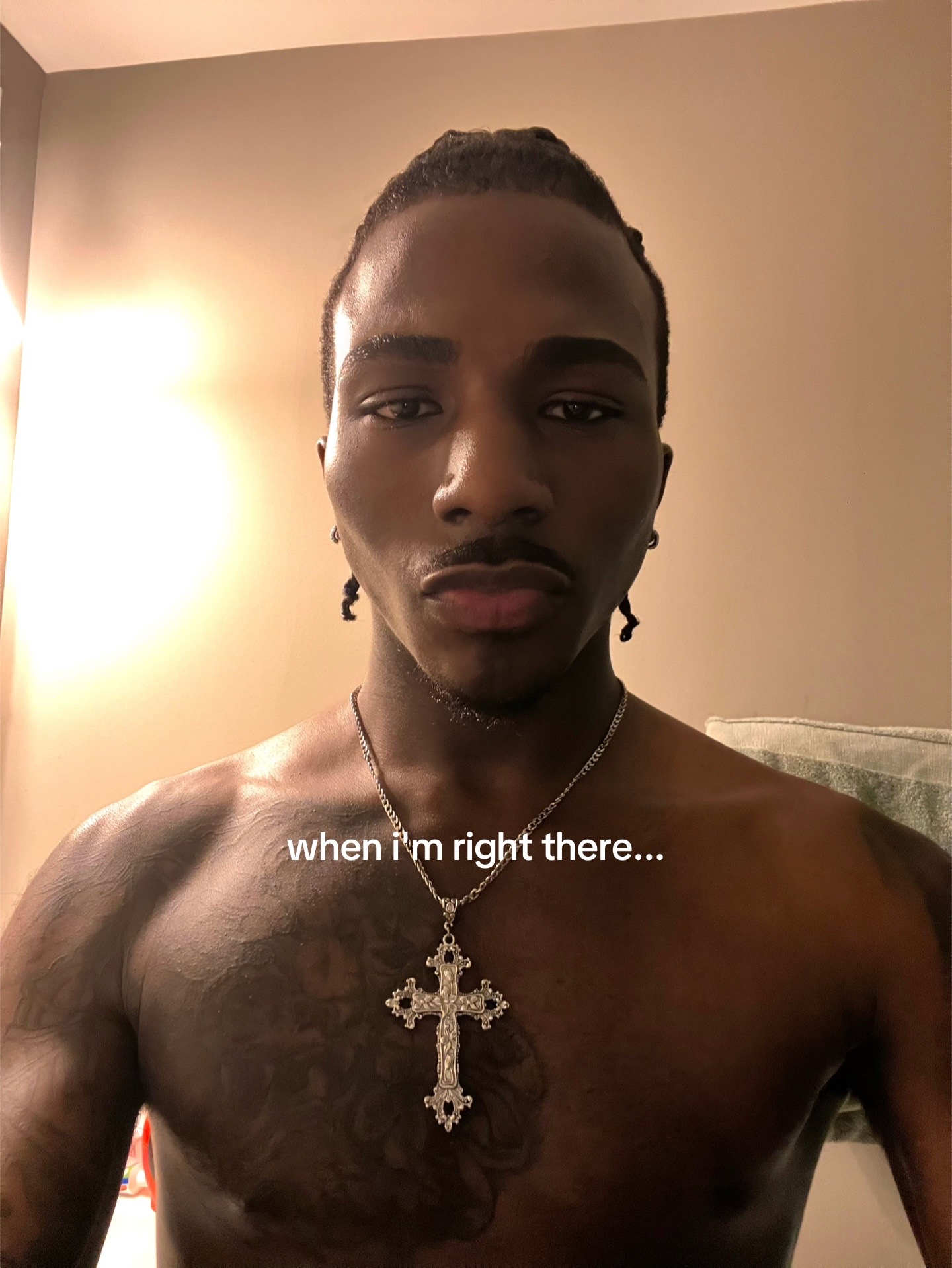 @8