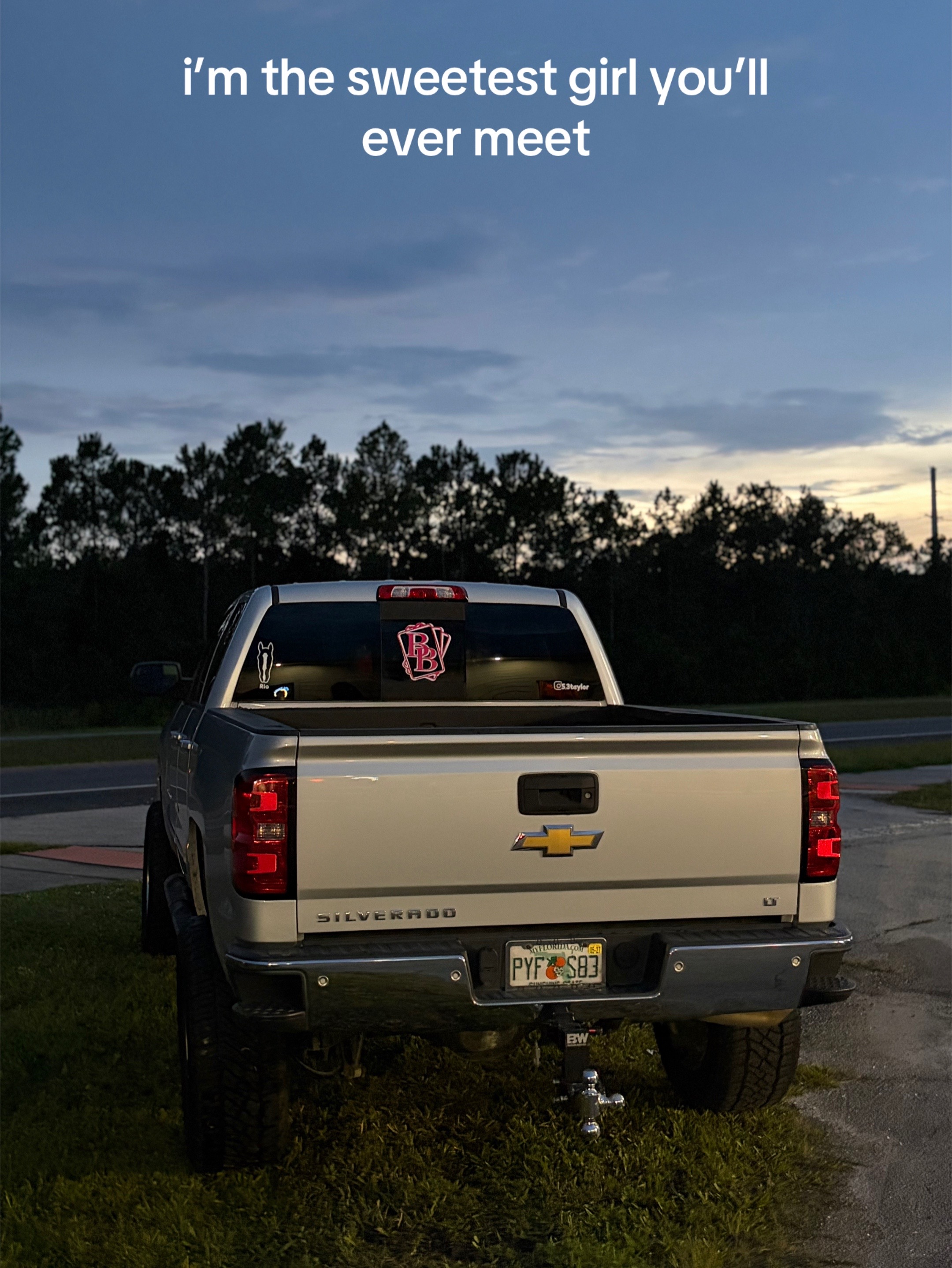 @5.3taylor