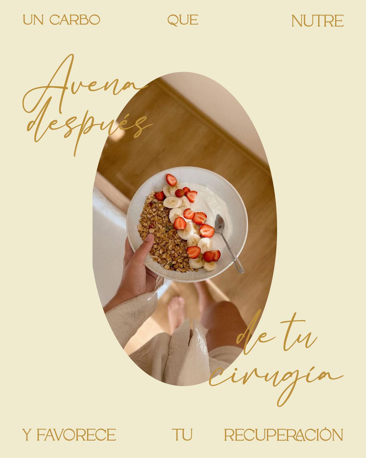 @Mi Nueva Silueta