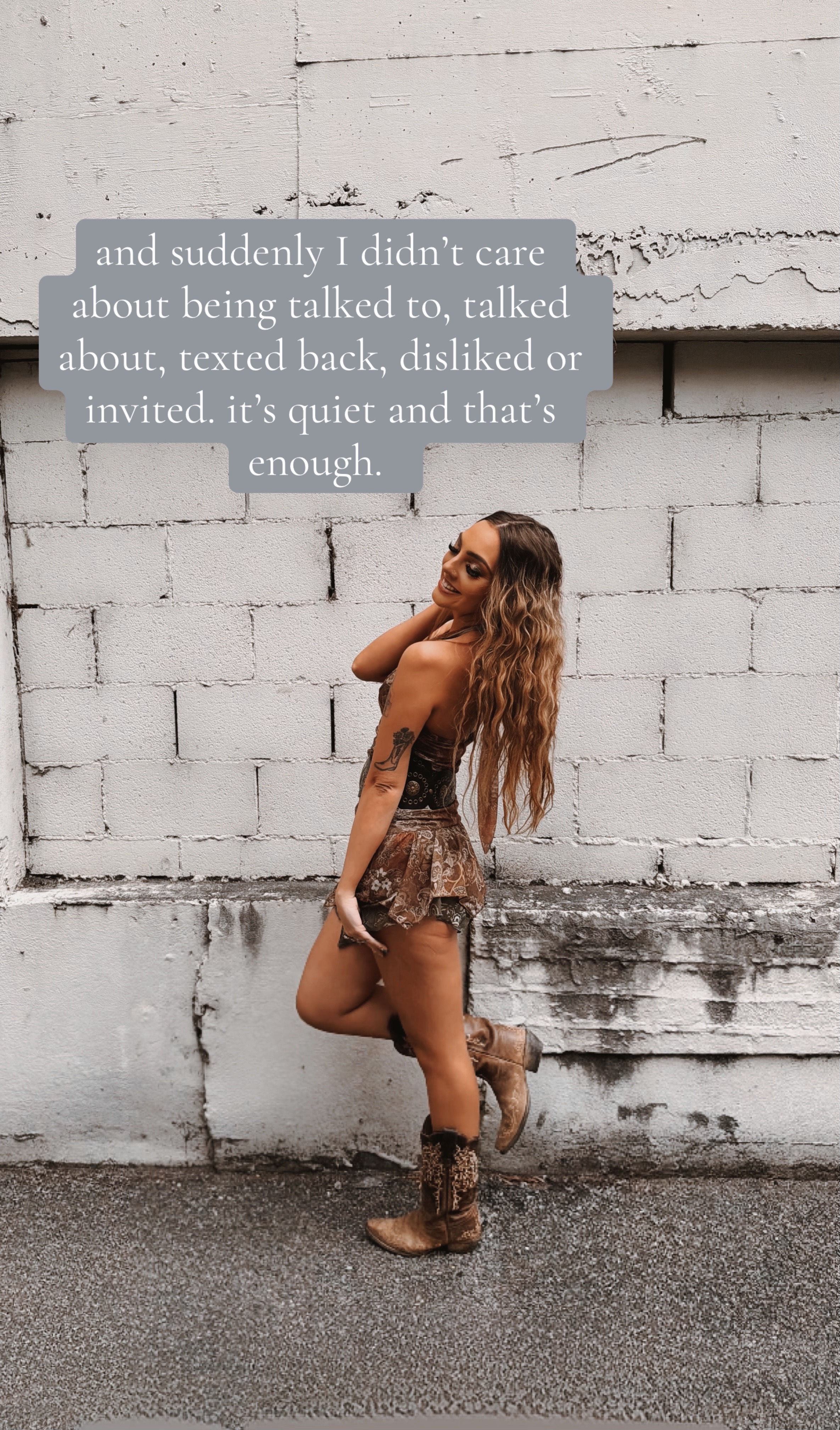 @♡ Makayla Rae ♡