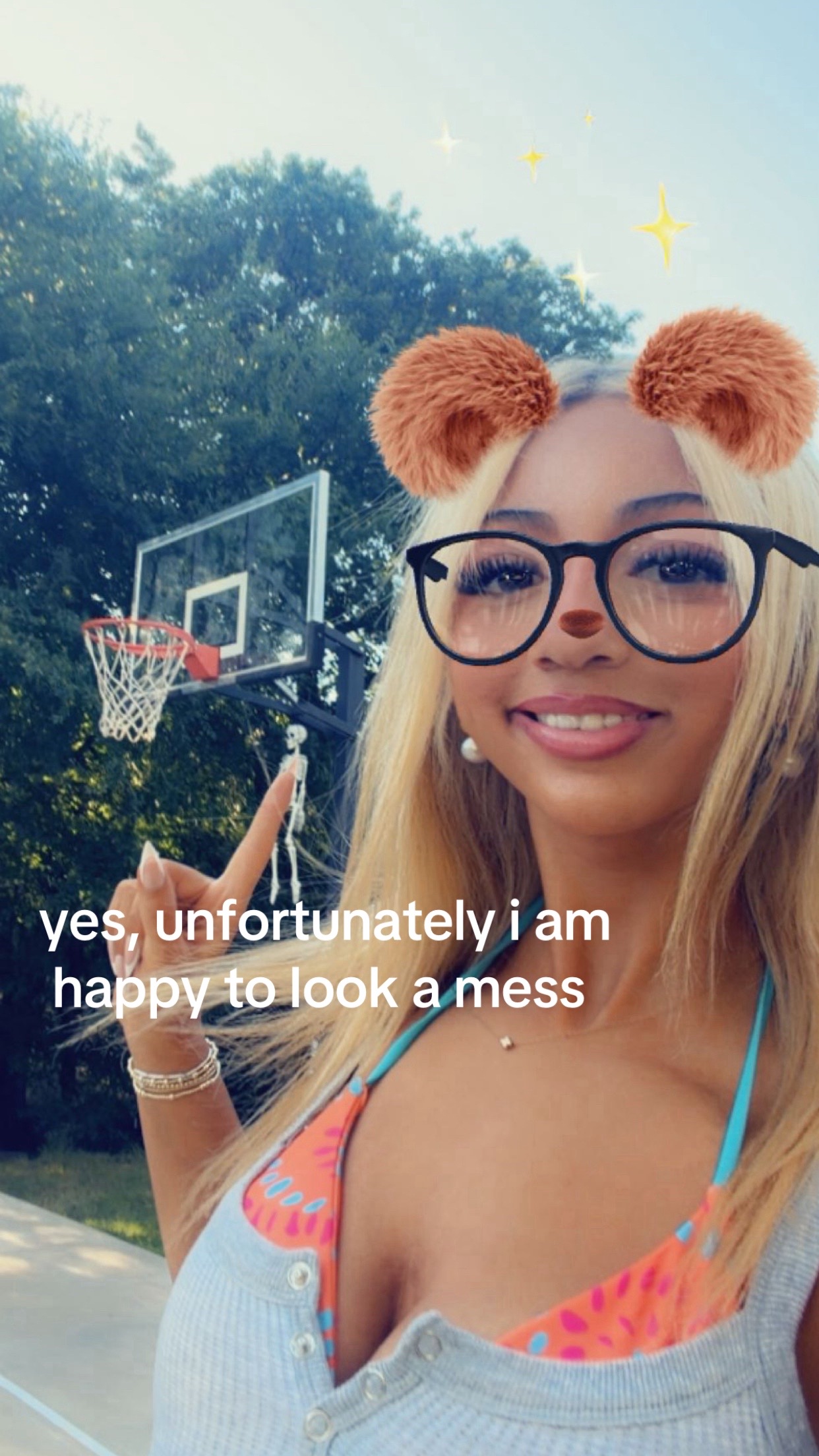 @Addy