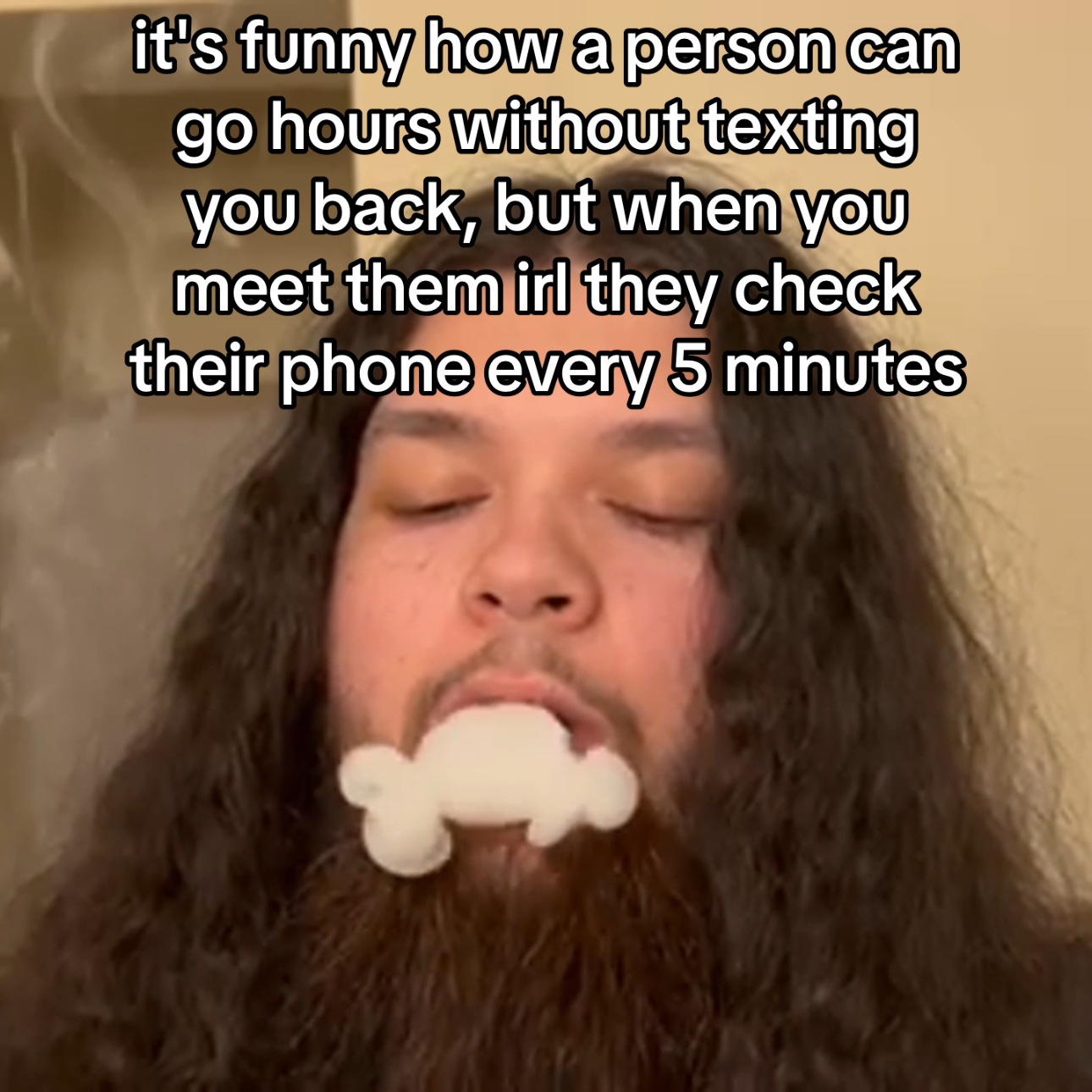 @JoshOnMee