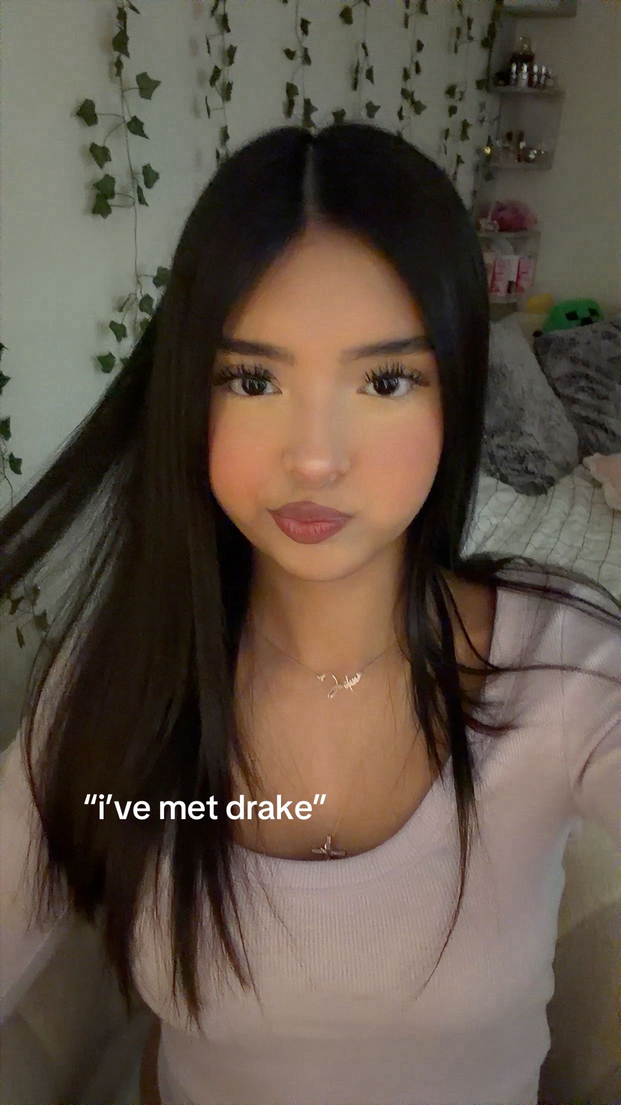 @jackie