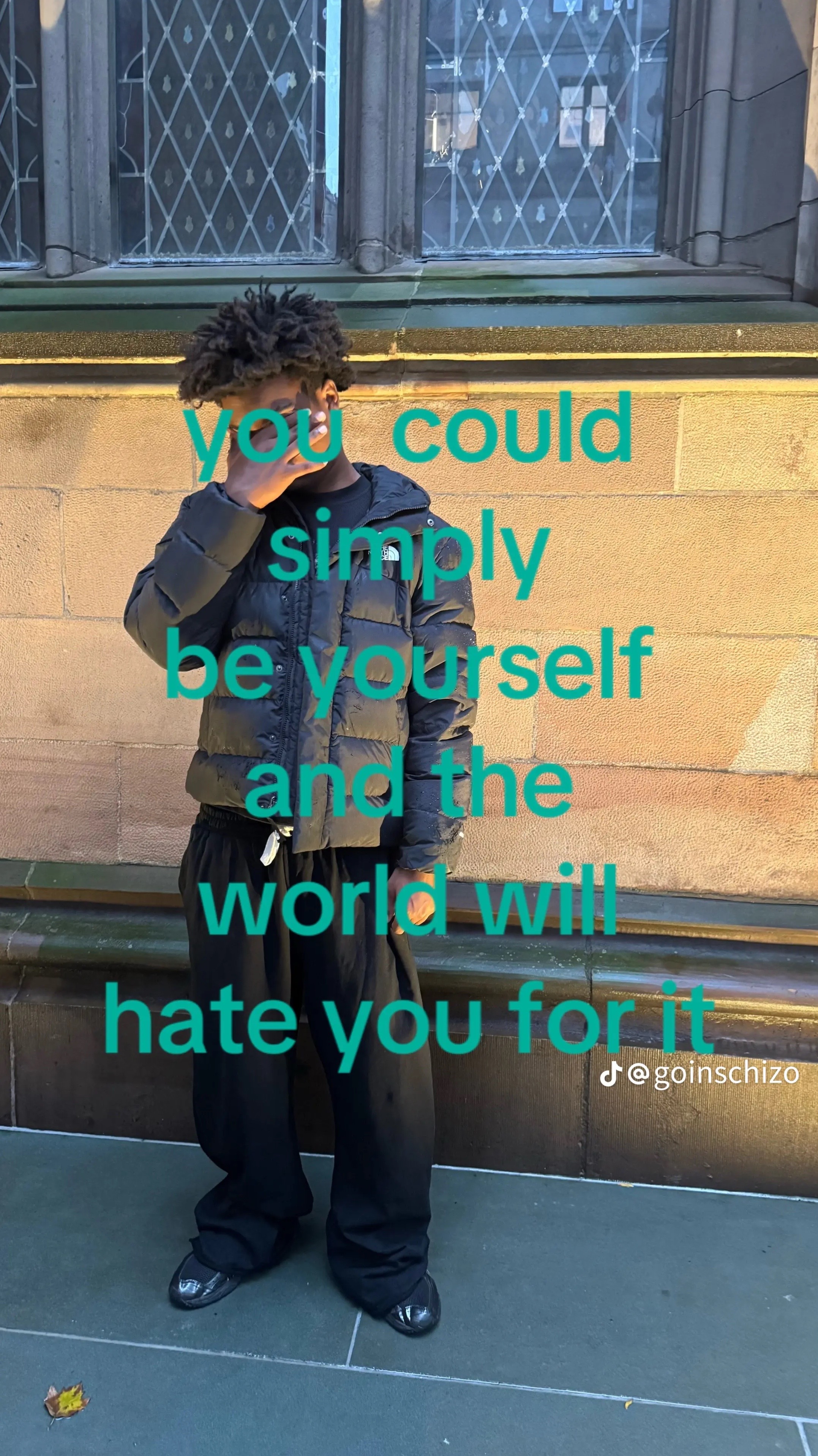 @zuri