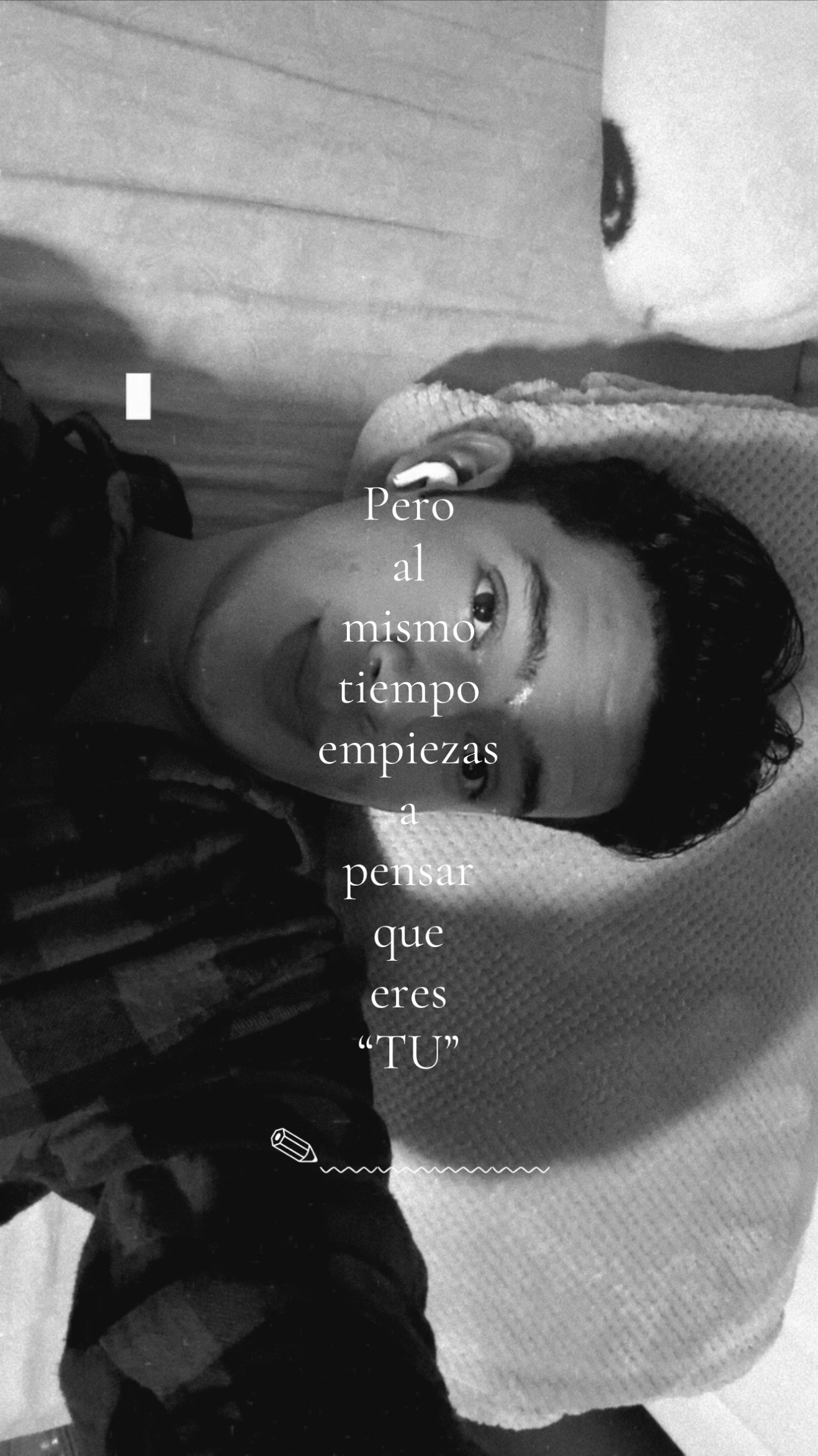 @‧₊˚✧FLORES✧˚₊‧