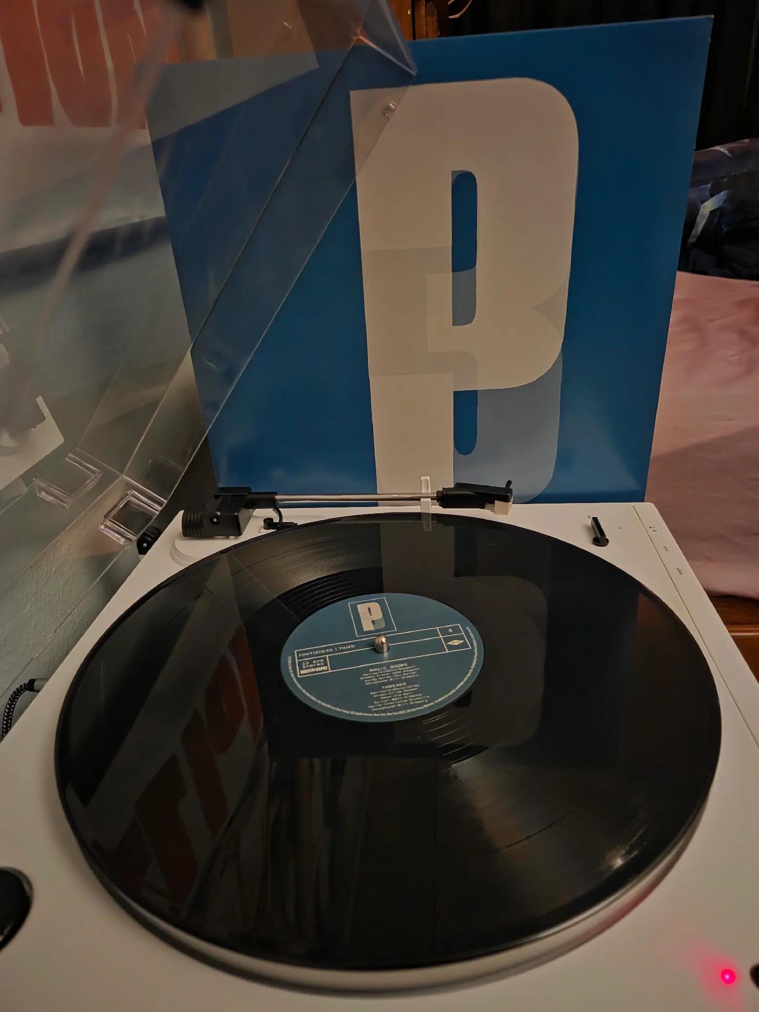 @Hi-Fi