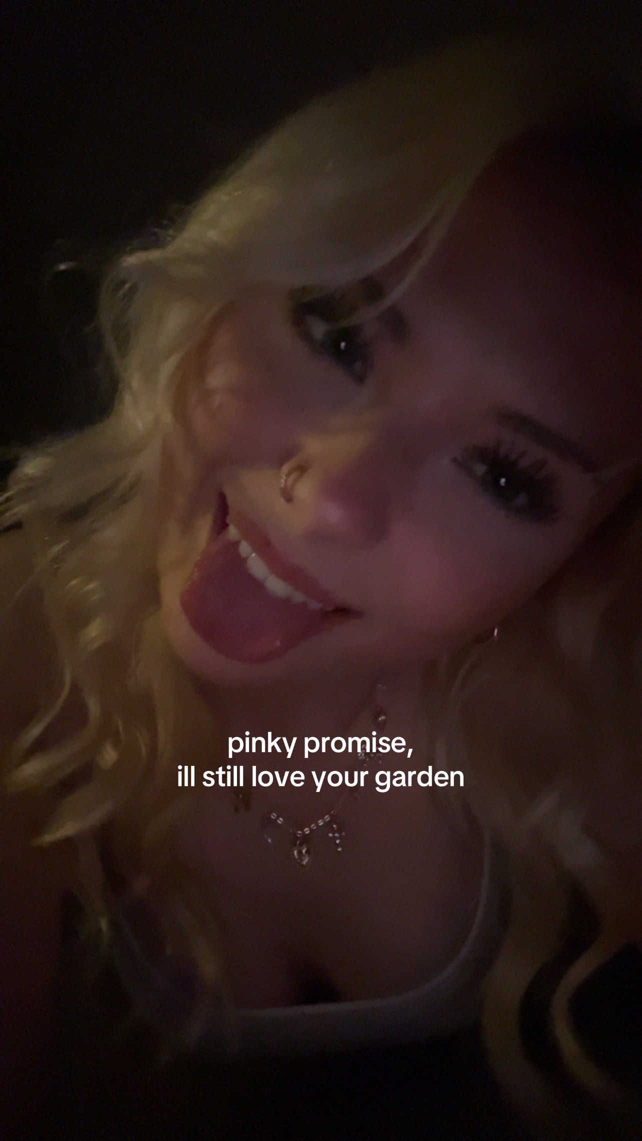@ryen