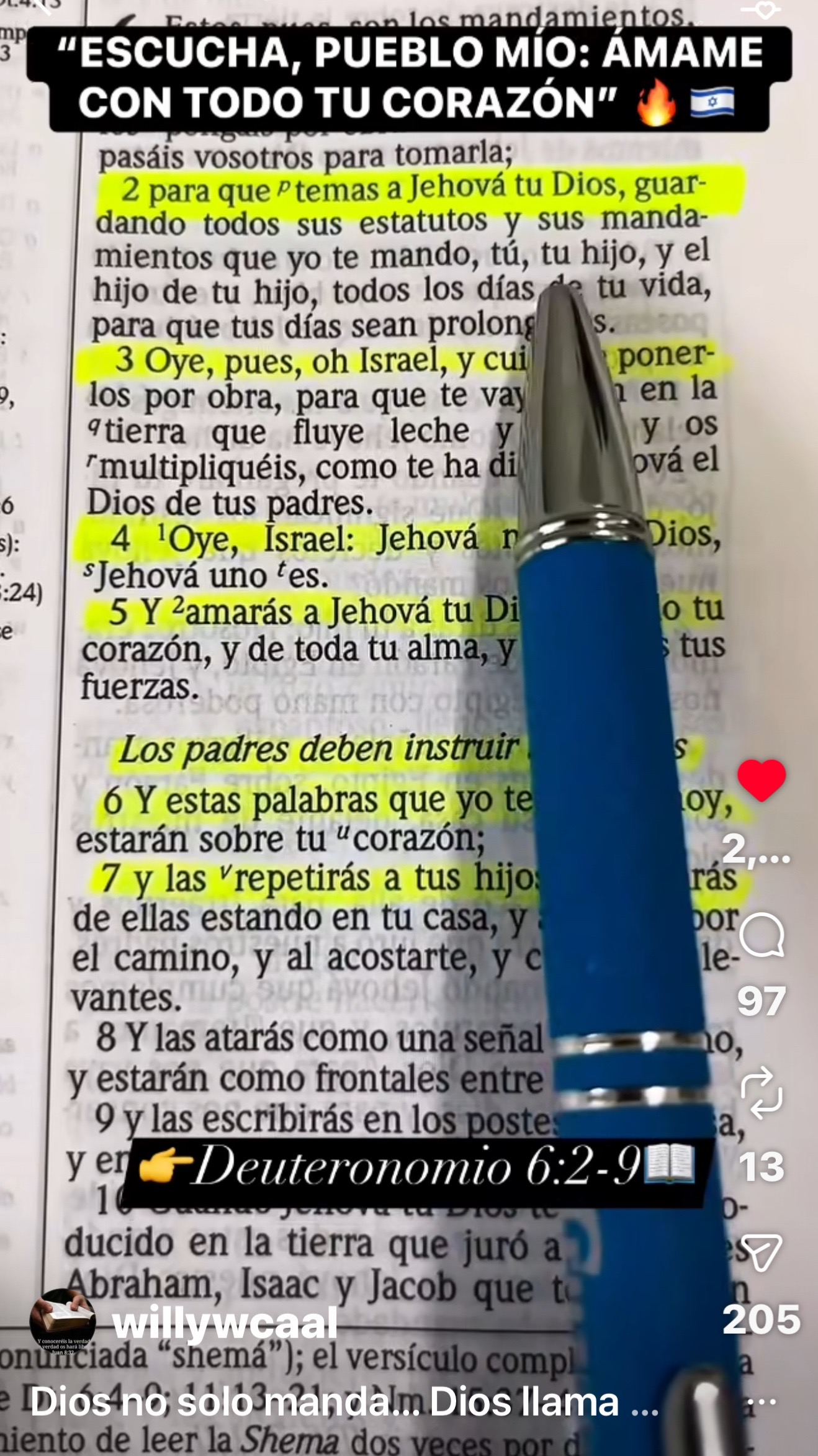 @Fernando
