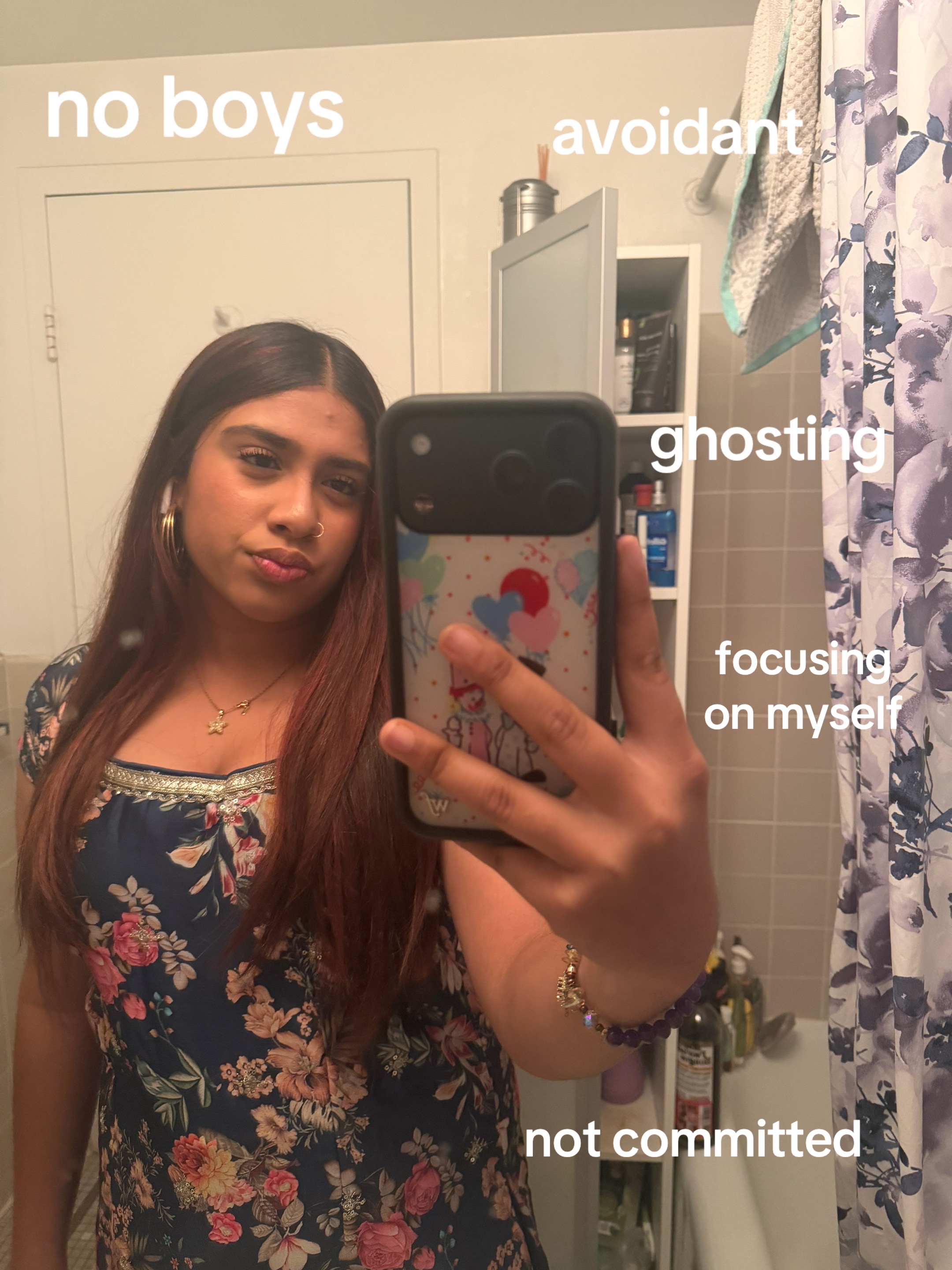 @𝙨𝙖𝙝𝙖𝙧𝙞𝙨𝙝 🛋️