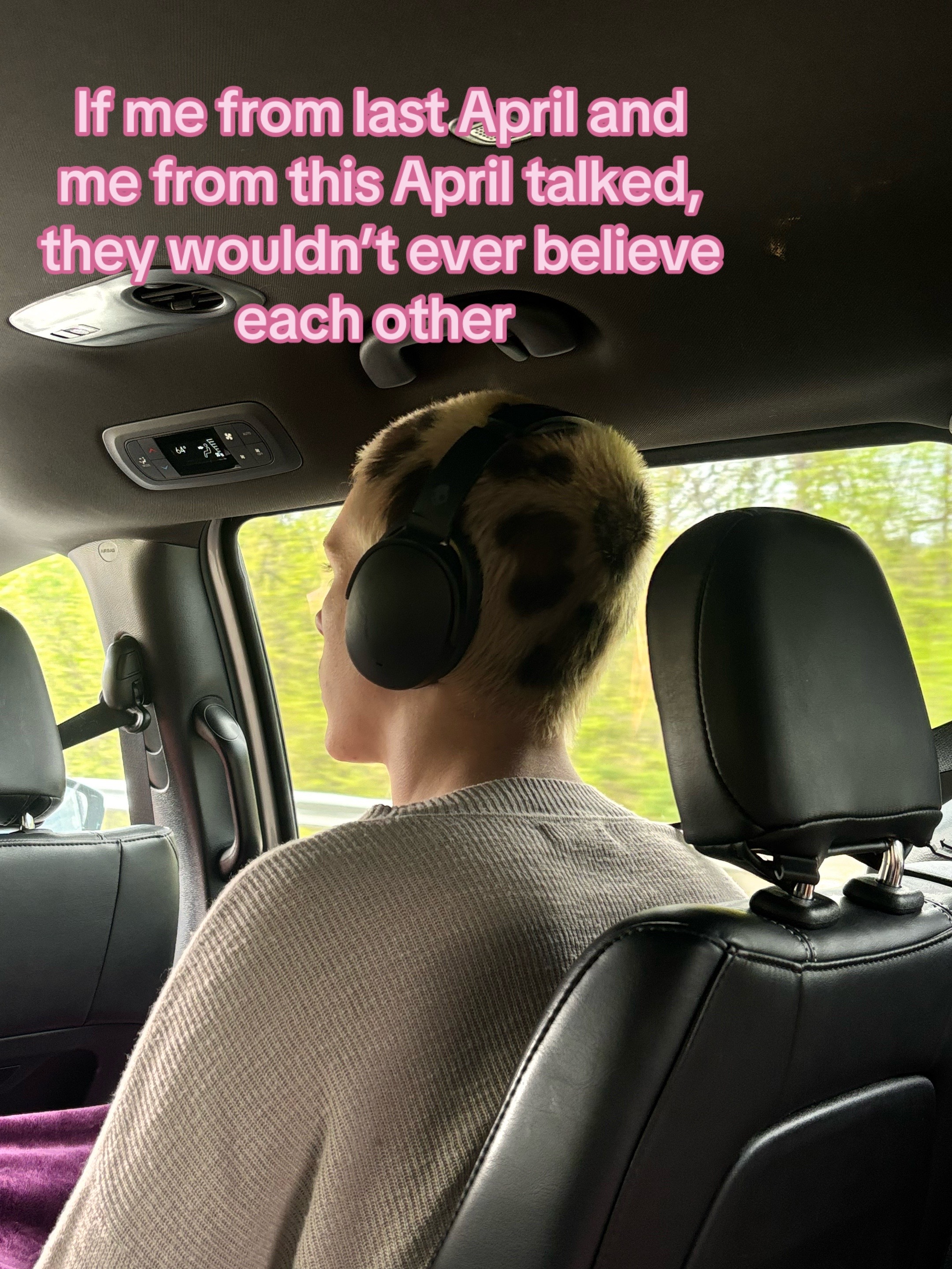 @welkeforpresident