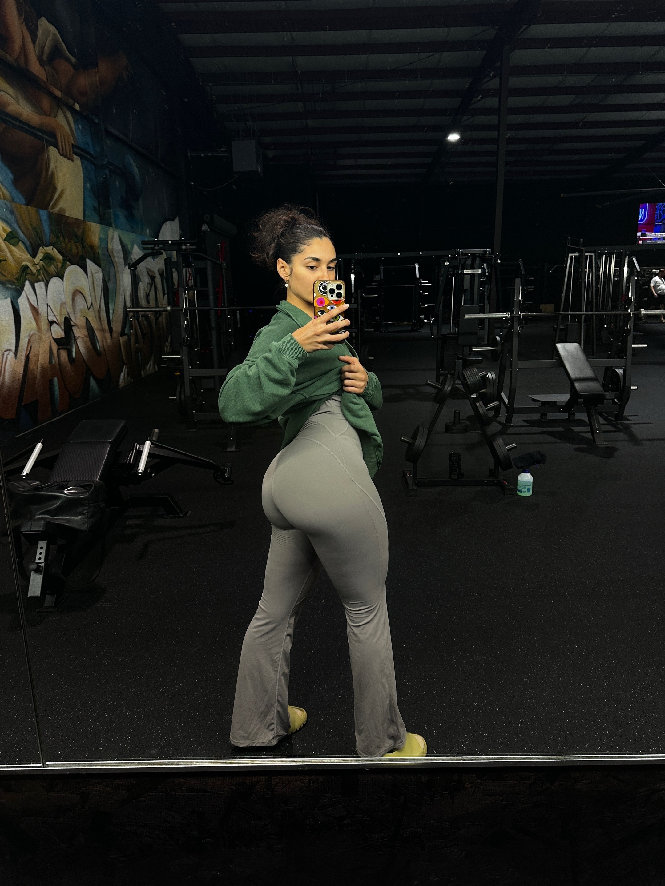 @msmannal