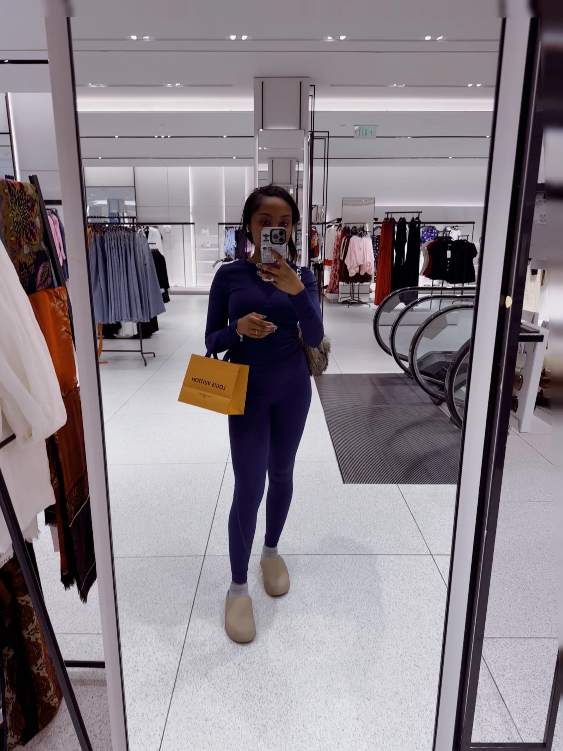 @rpg🦋
