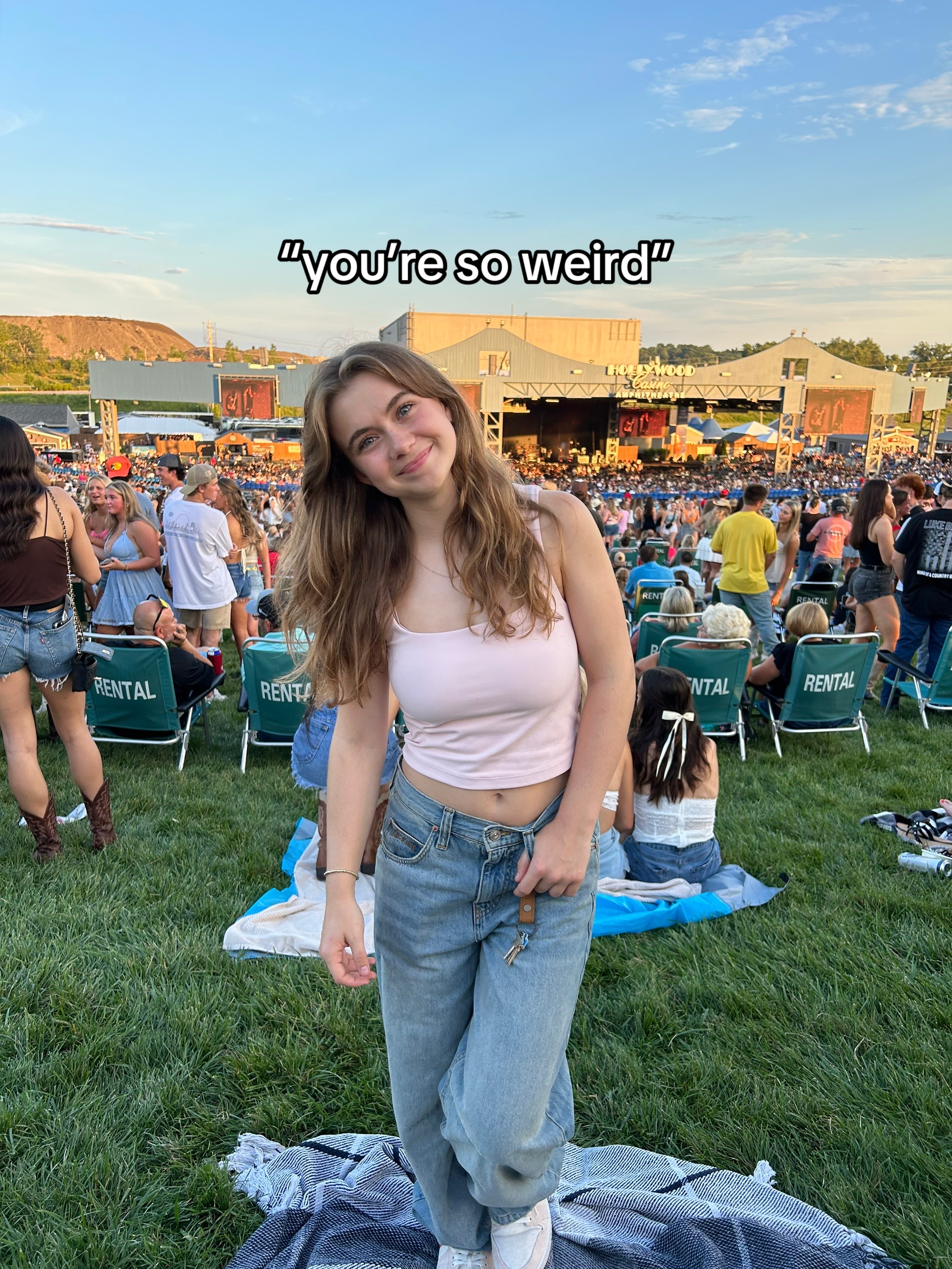 @jo