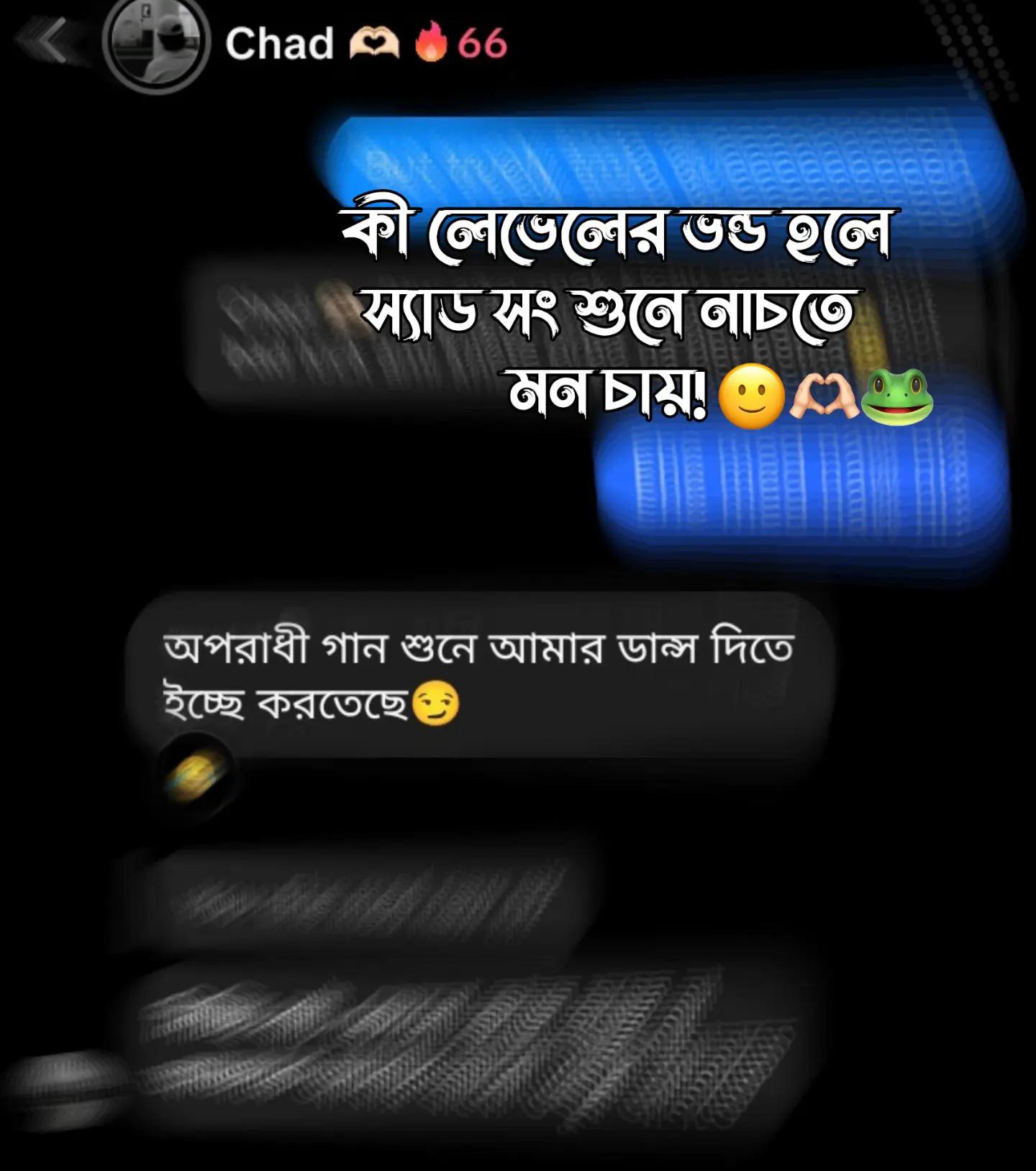@𐙚𝐄𝐬𝐡𝐚𝐧𝐢 🙇♀️