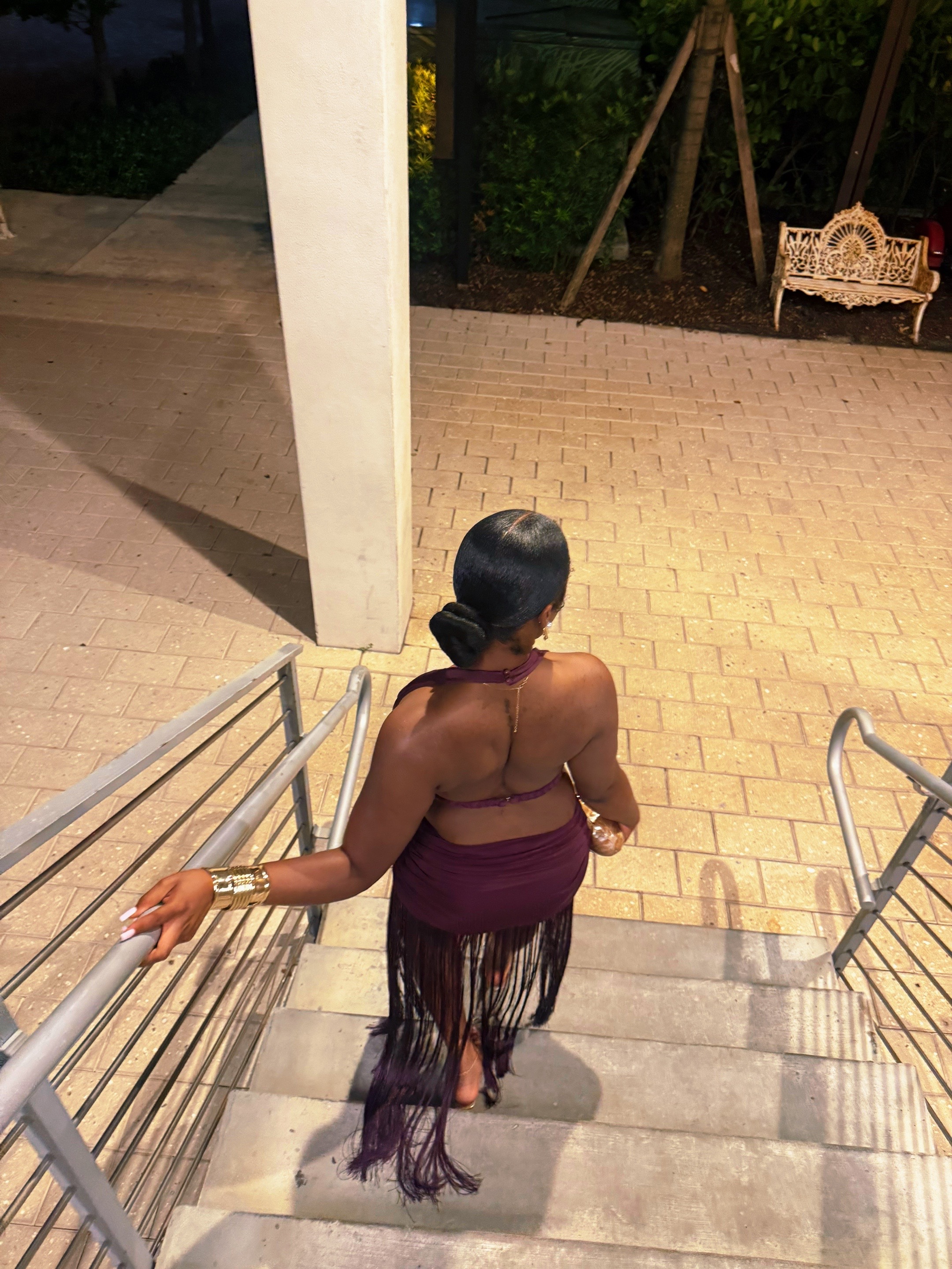 @Michaela🎀👩🍳🏋️♀️🍷✈️🌴