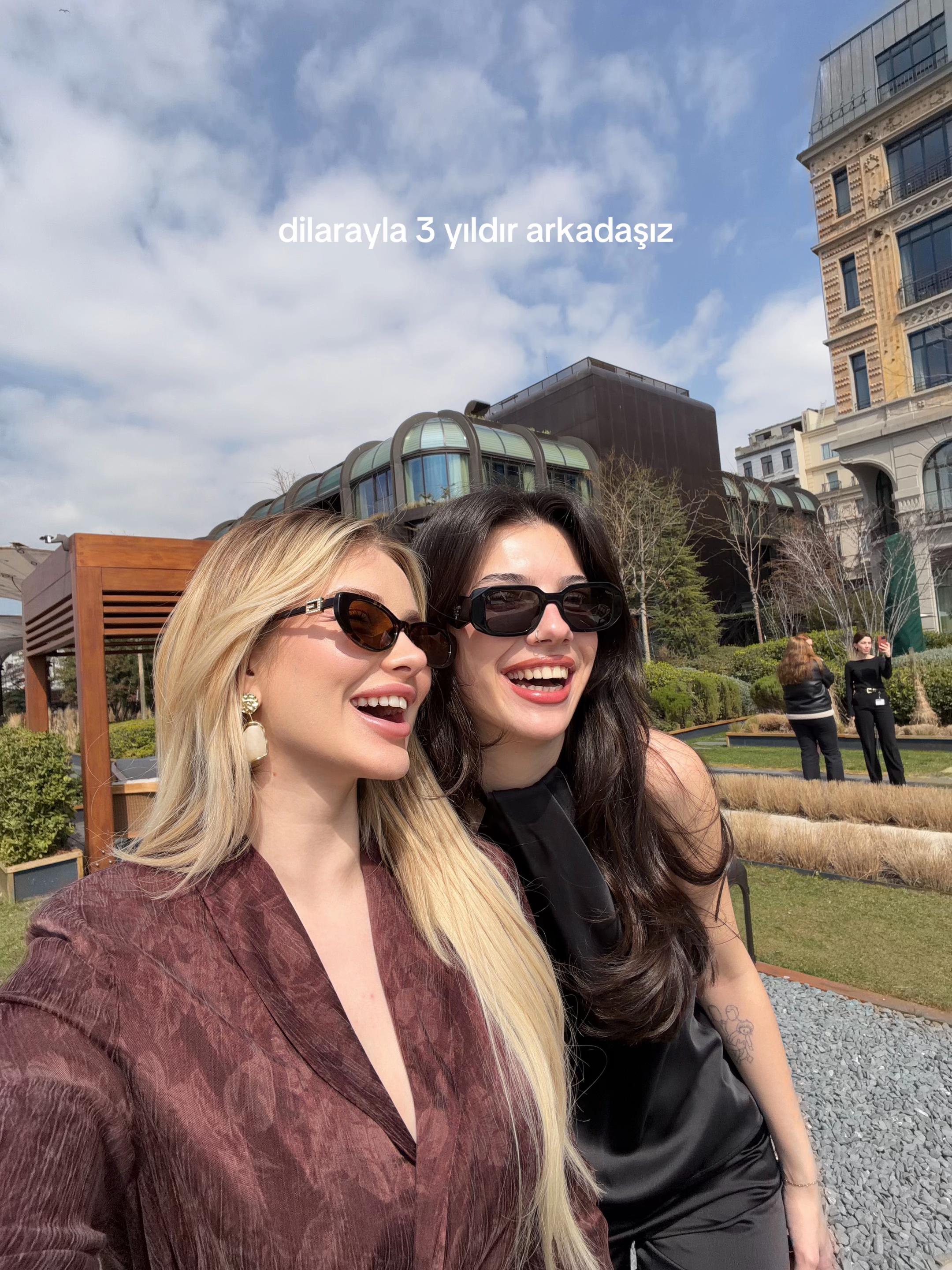 @ozgedndrr