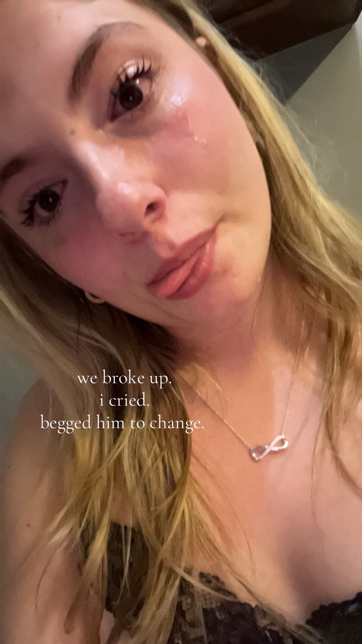 @mckayla