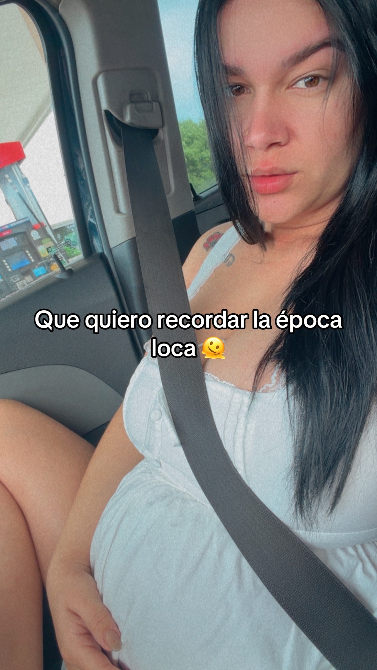 @d_reytor