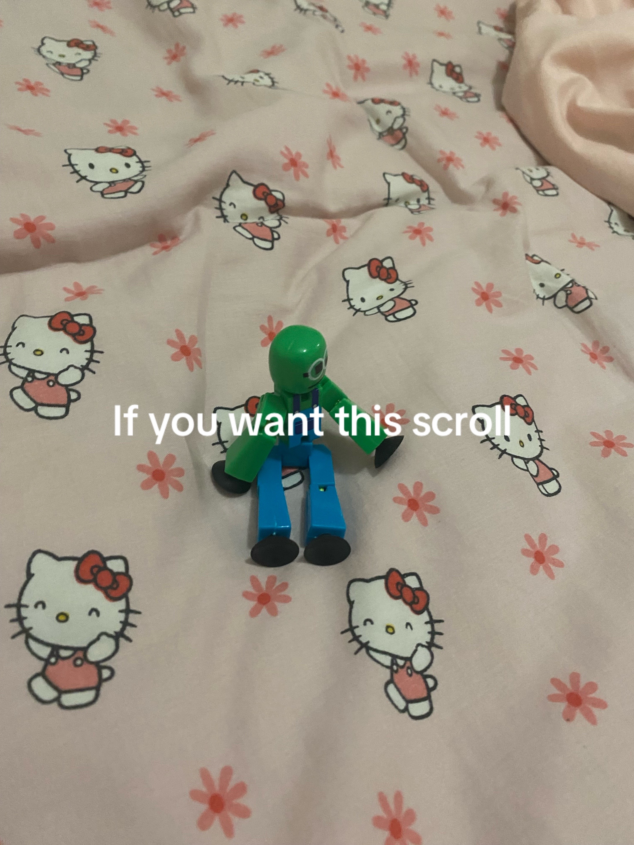 @Scary