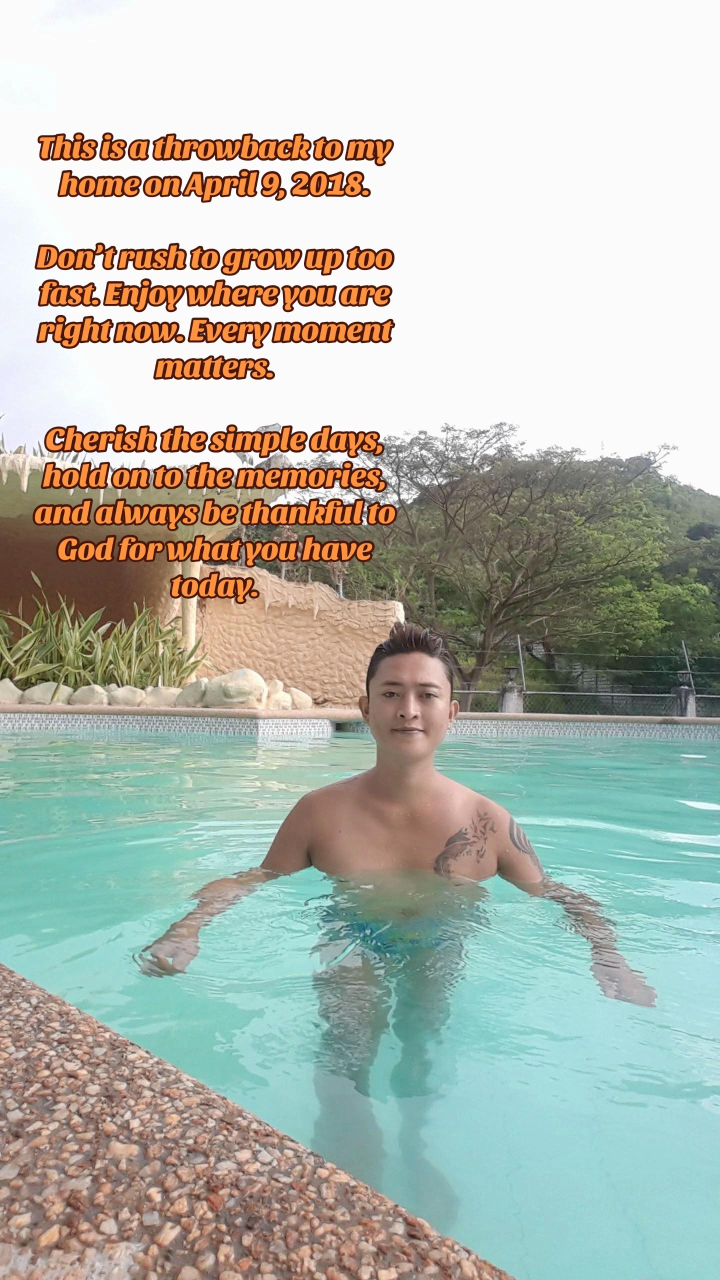 @🌜🇹🇼 bryan🇹🇼🌛