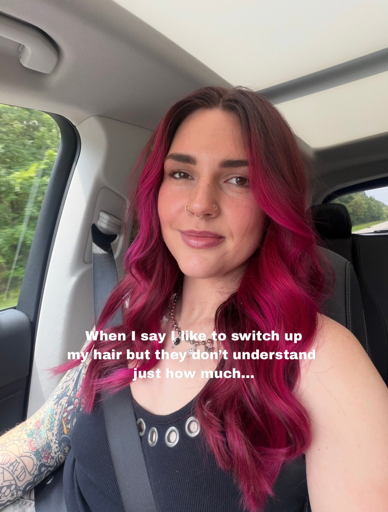 @Gabbie Egan