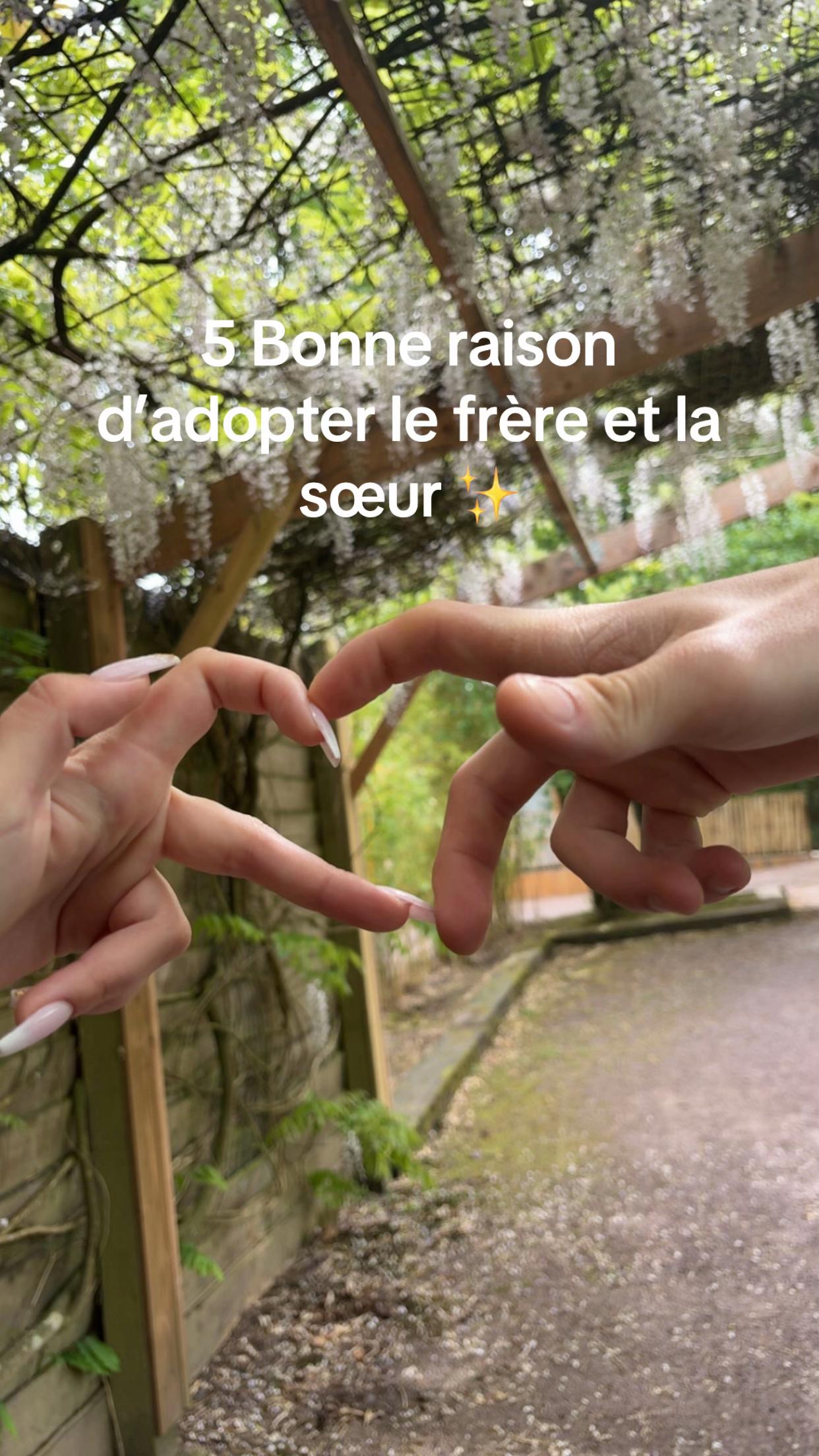 @Lisa Mre
