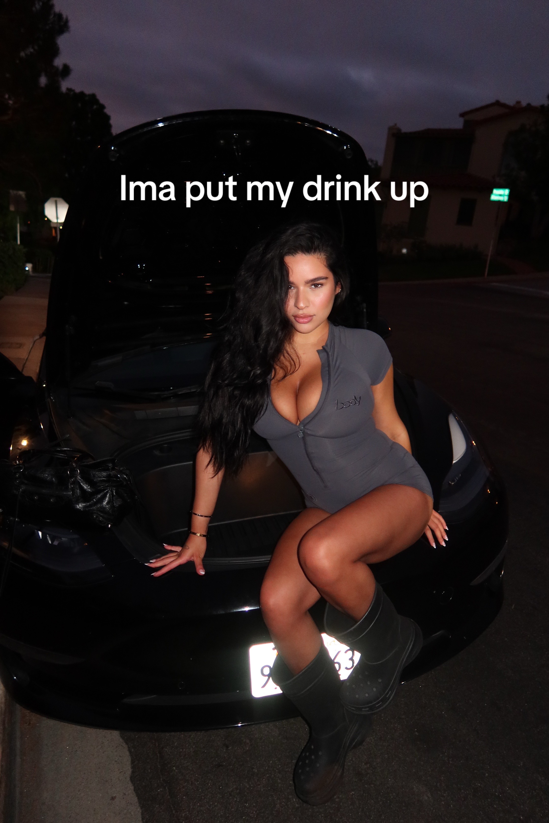 @LORD WAP