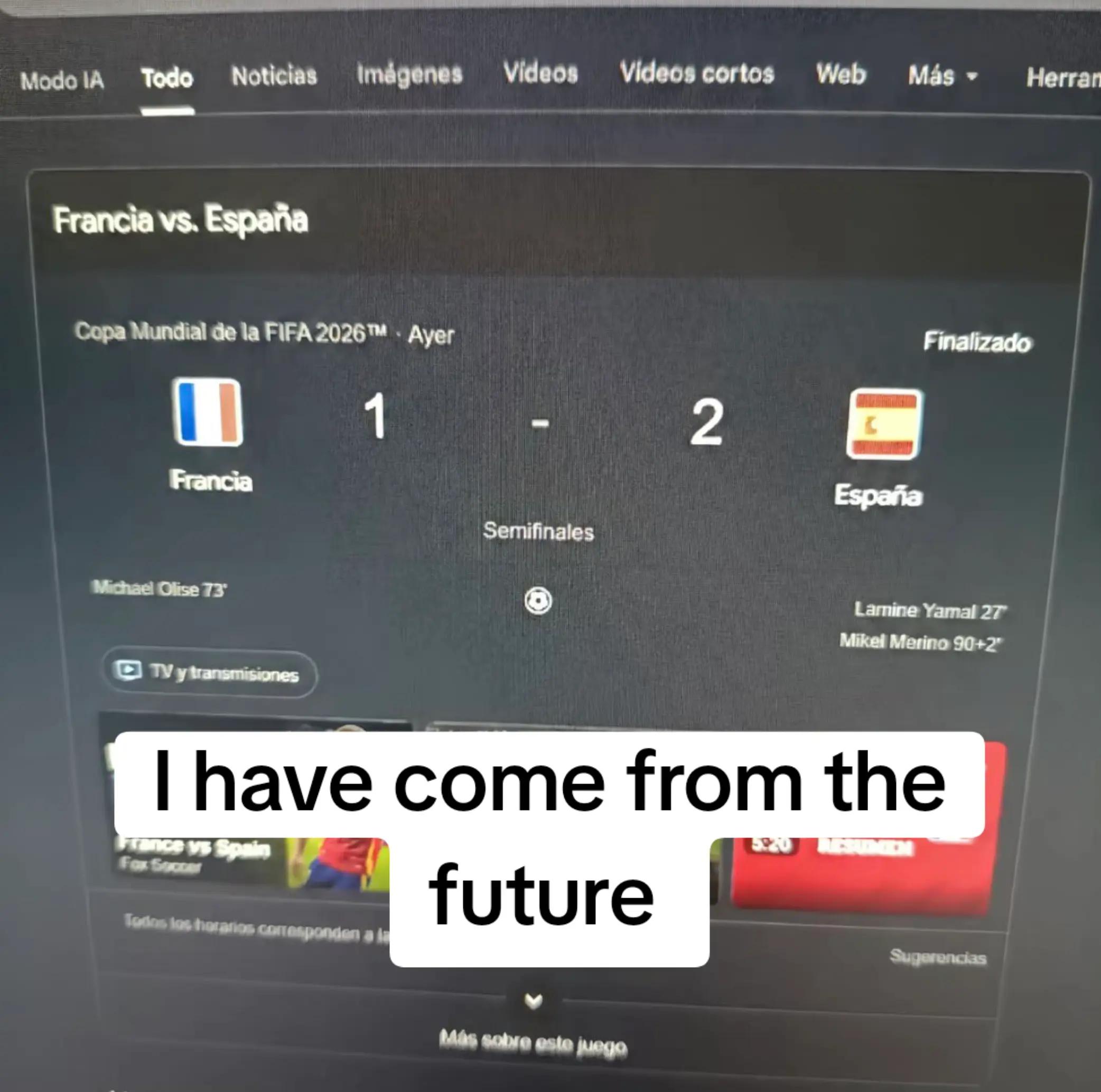 @Bryangh0stboi