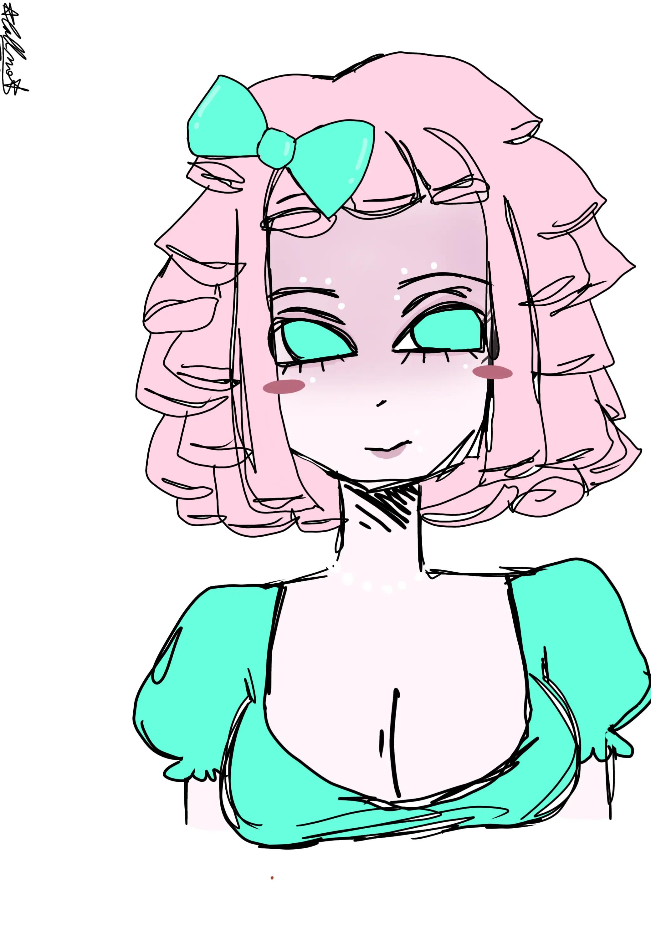 @☆Callme🎀✨️☆