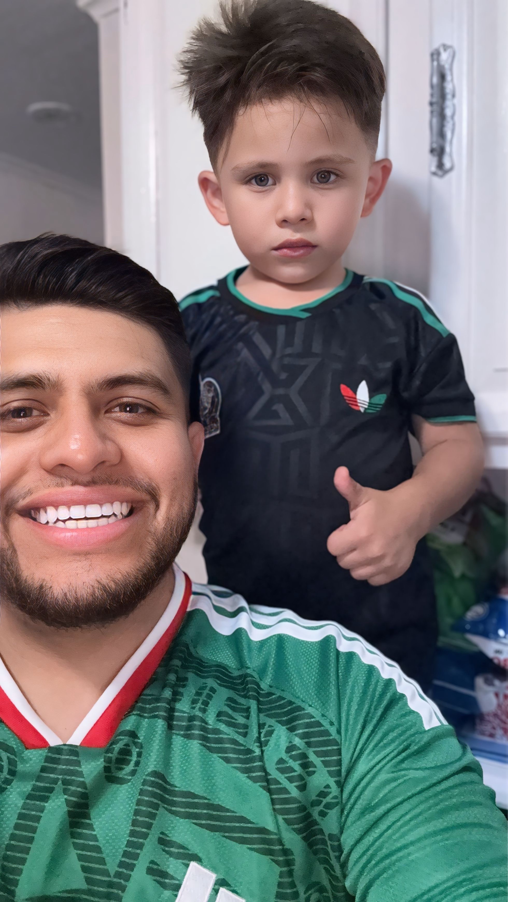 @mariachi nuevo estilo chicago