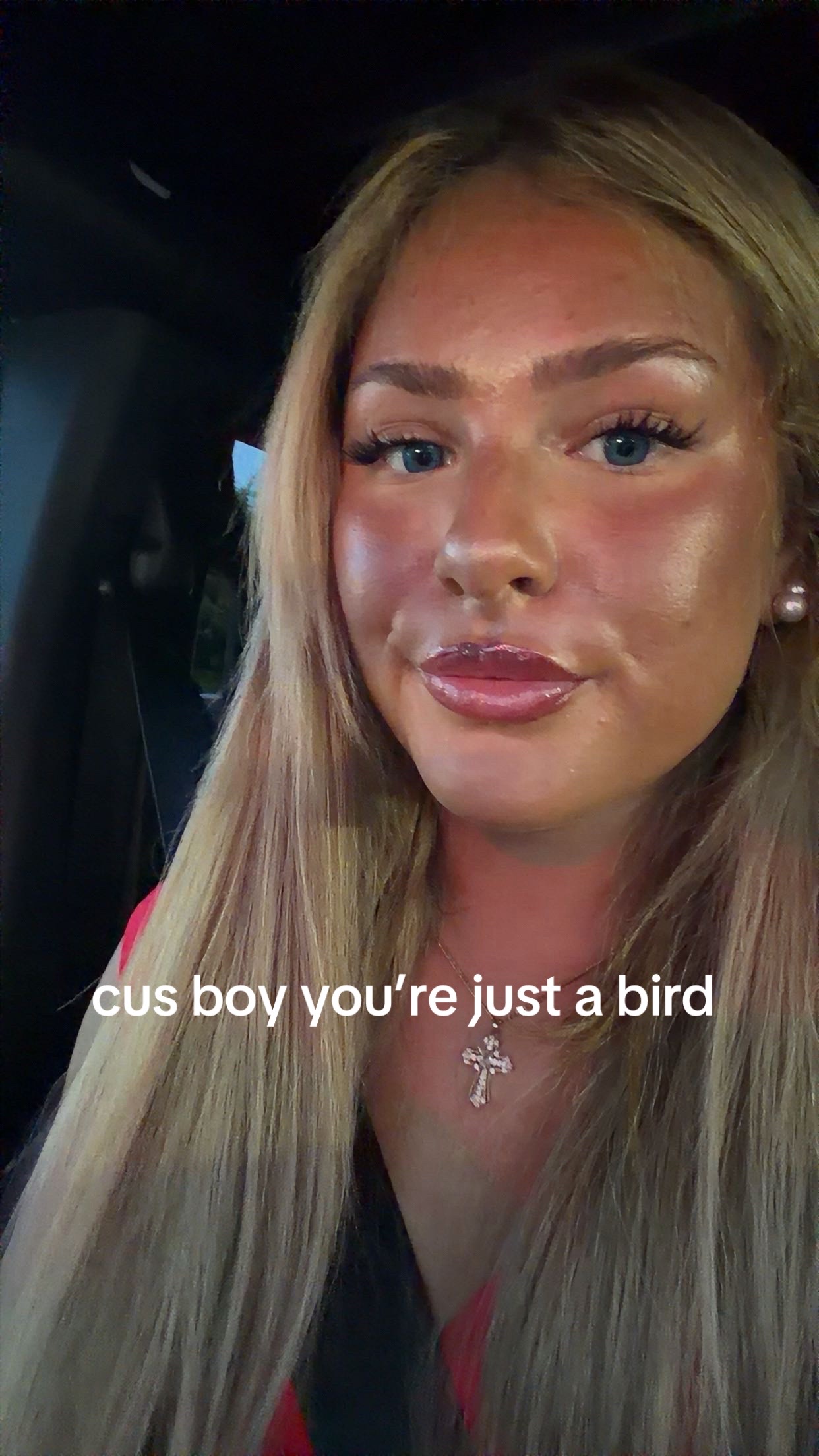 @👼