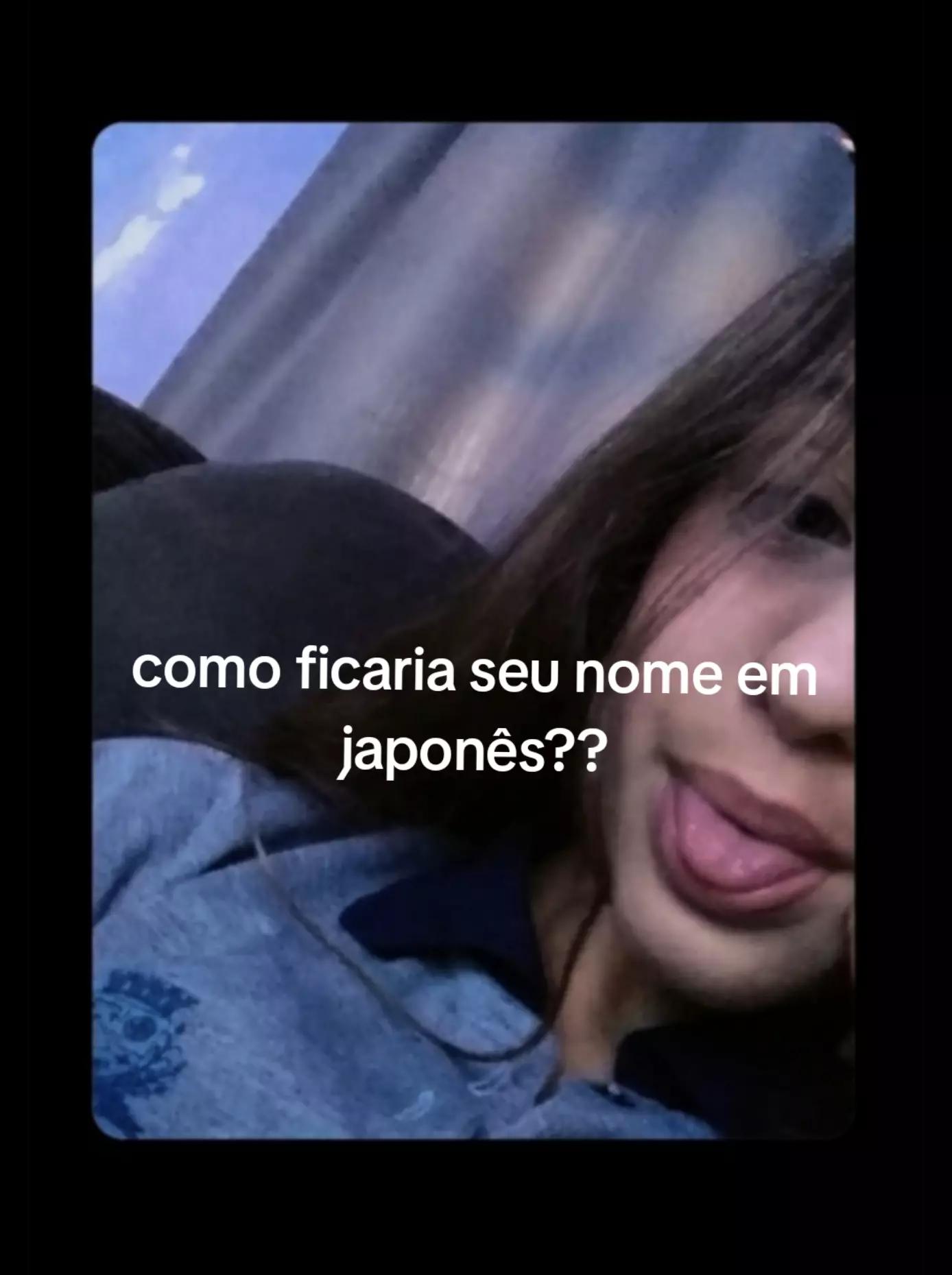 @Alessandra Jonathan