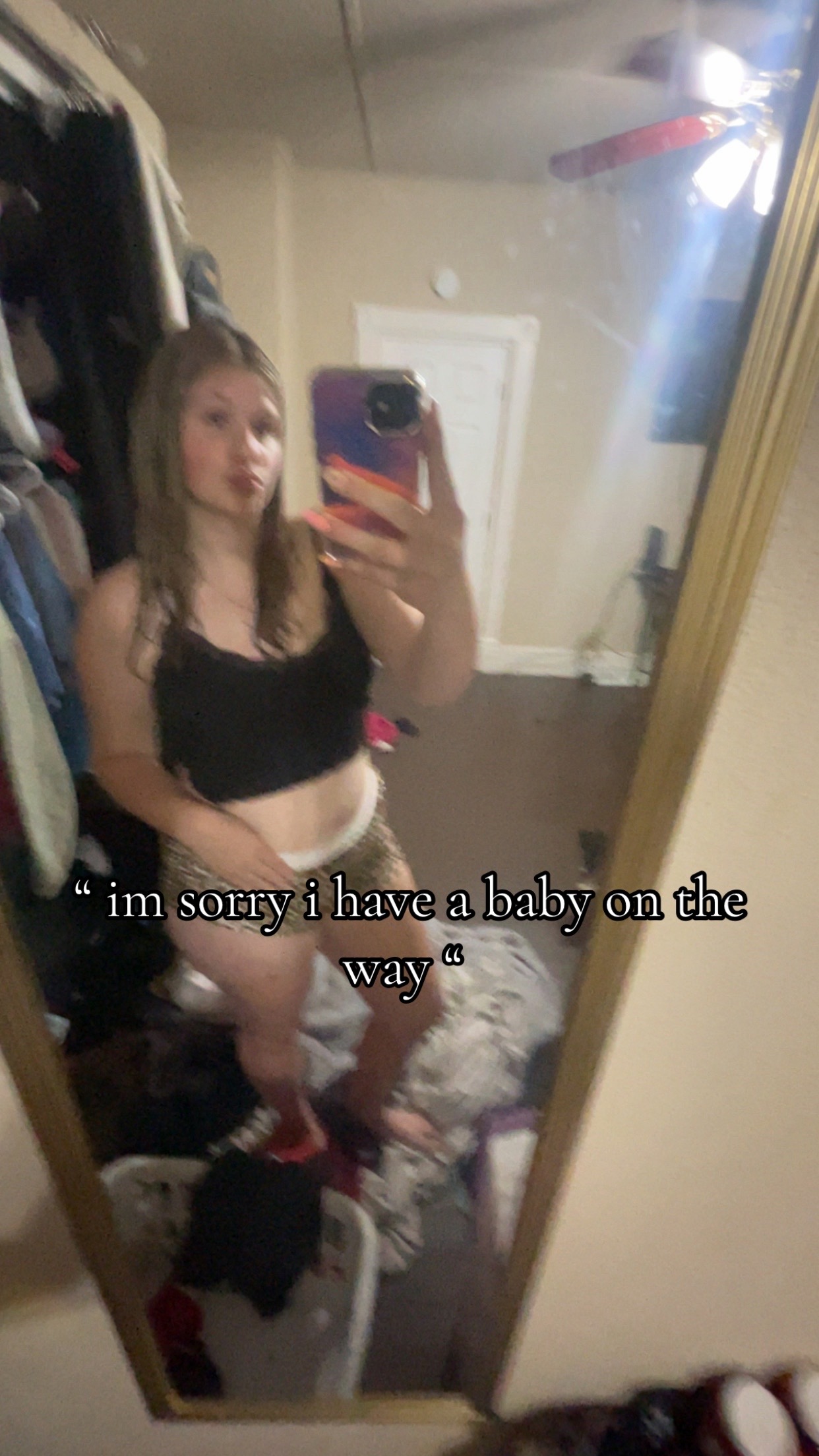 @Megan_wikoff