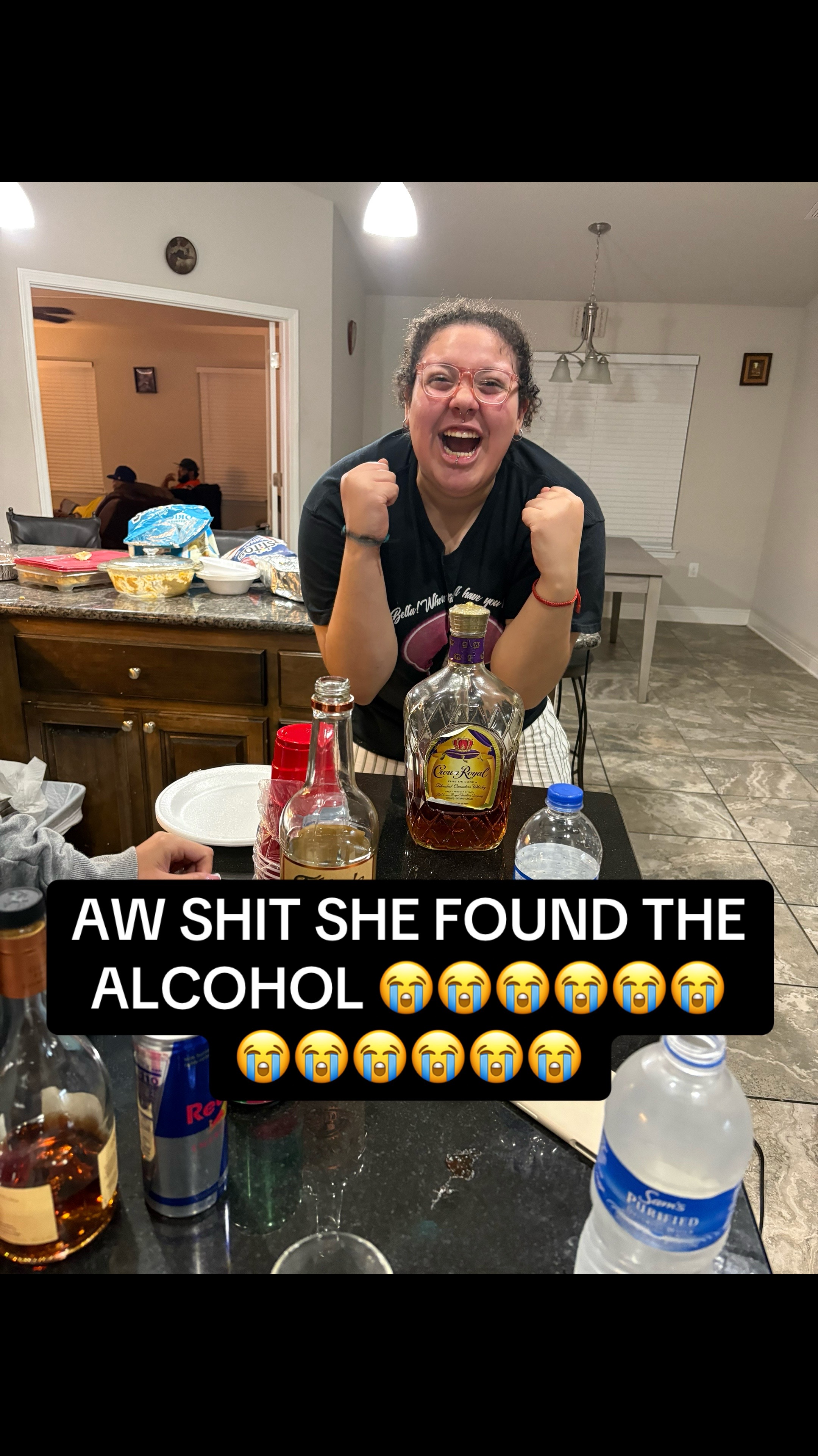 @🧘♀️