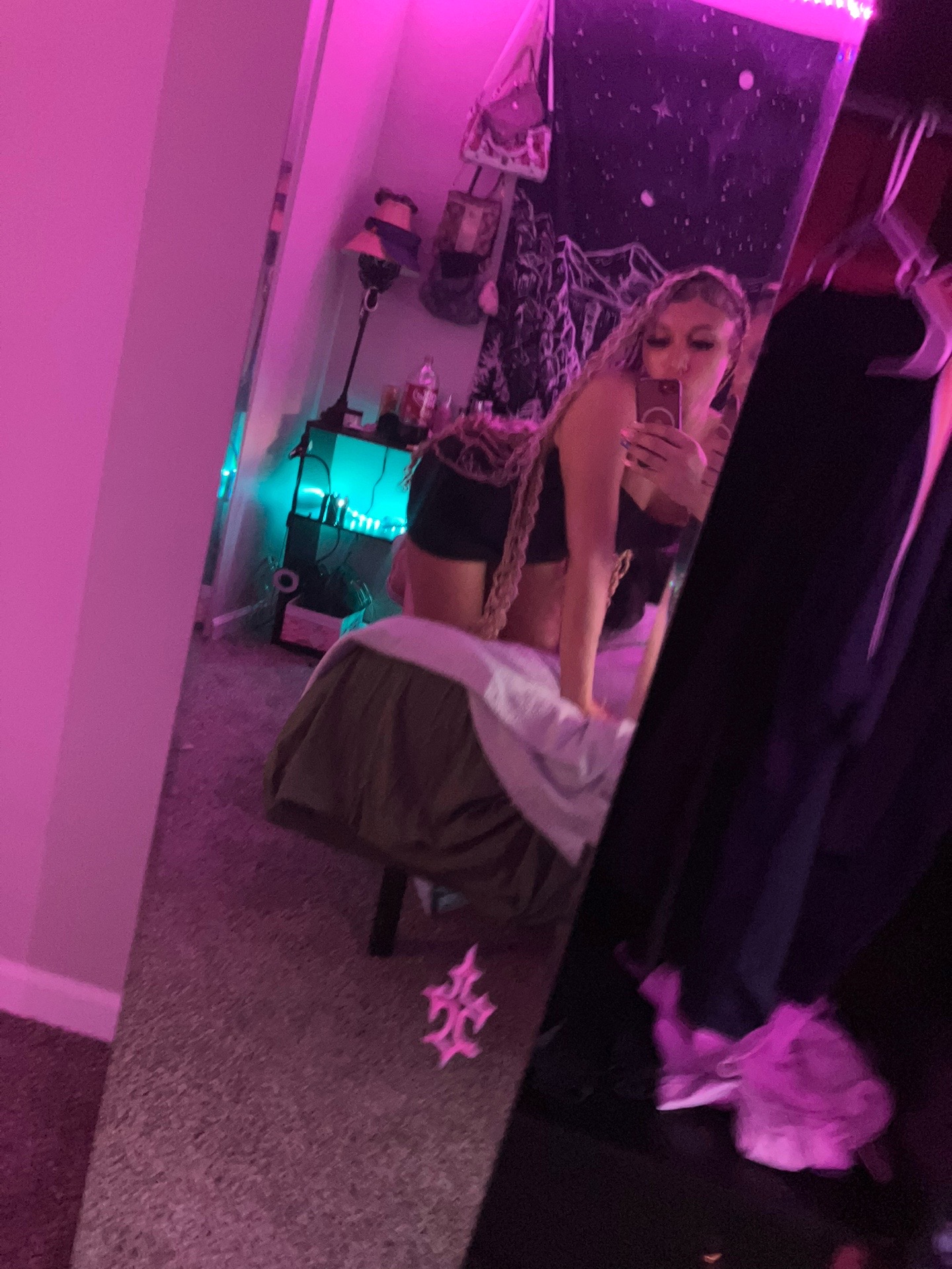 @Jayde🎀