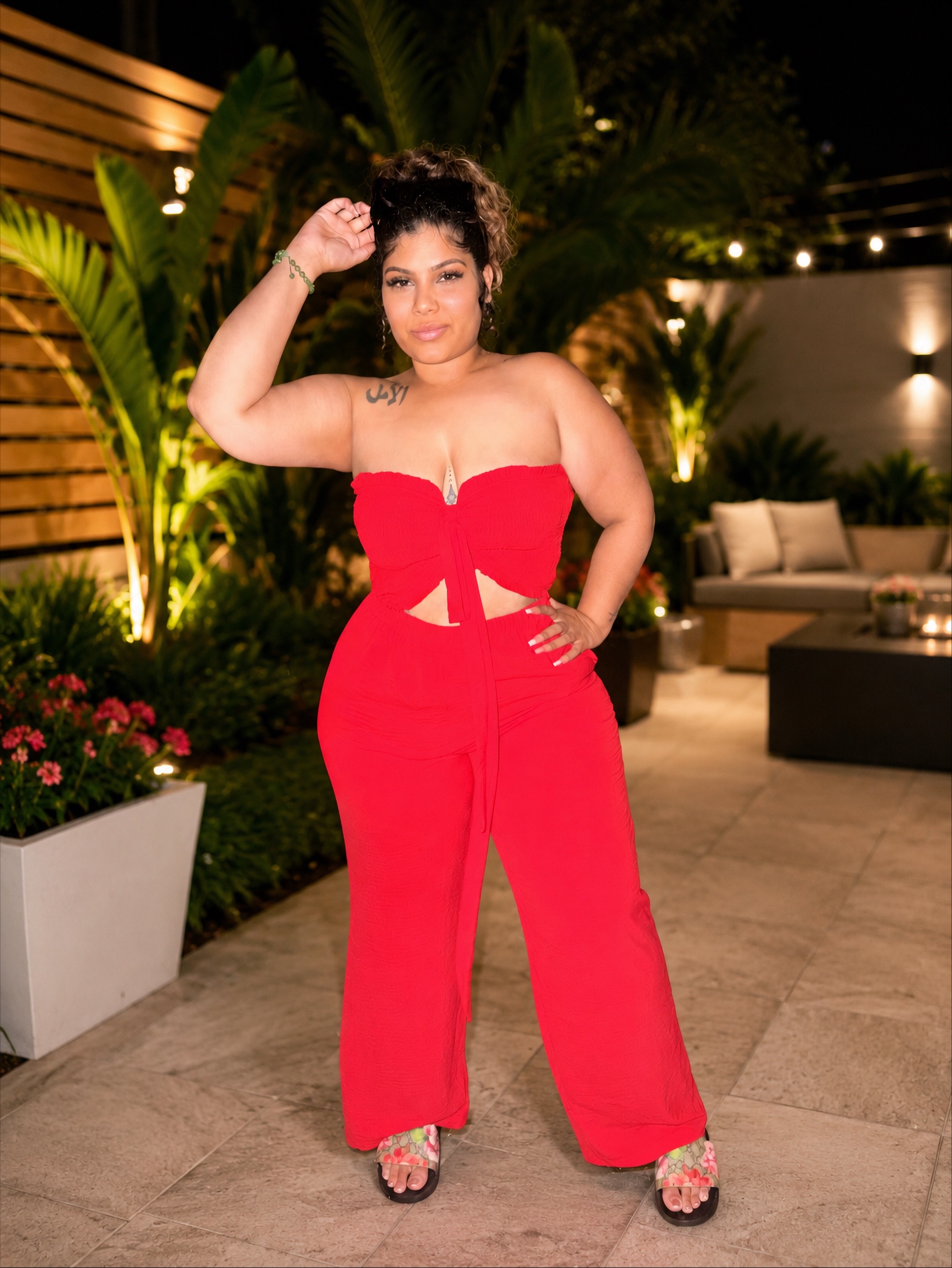 @prettigirlri