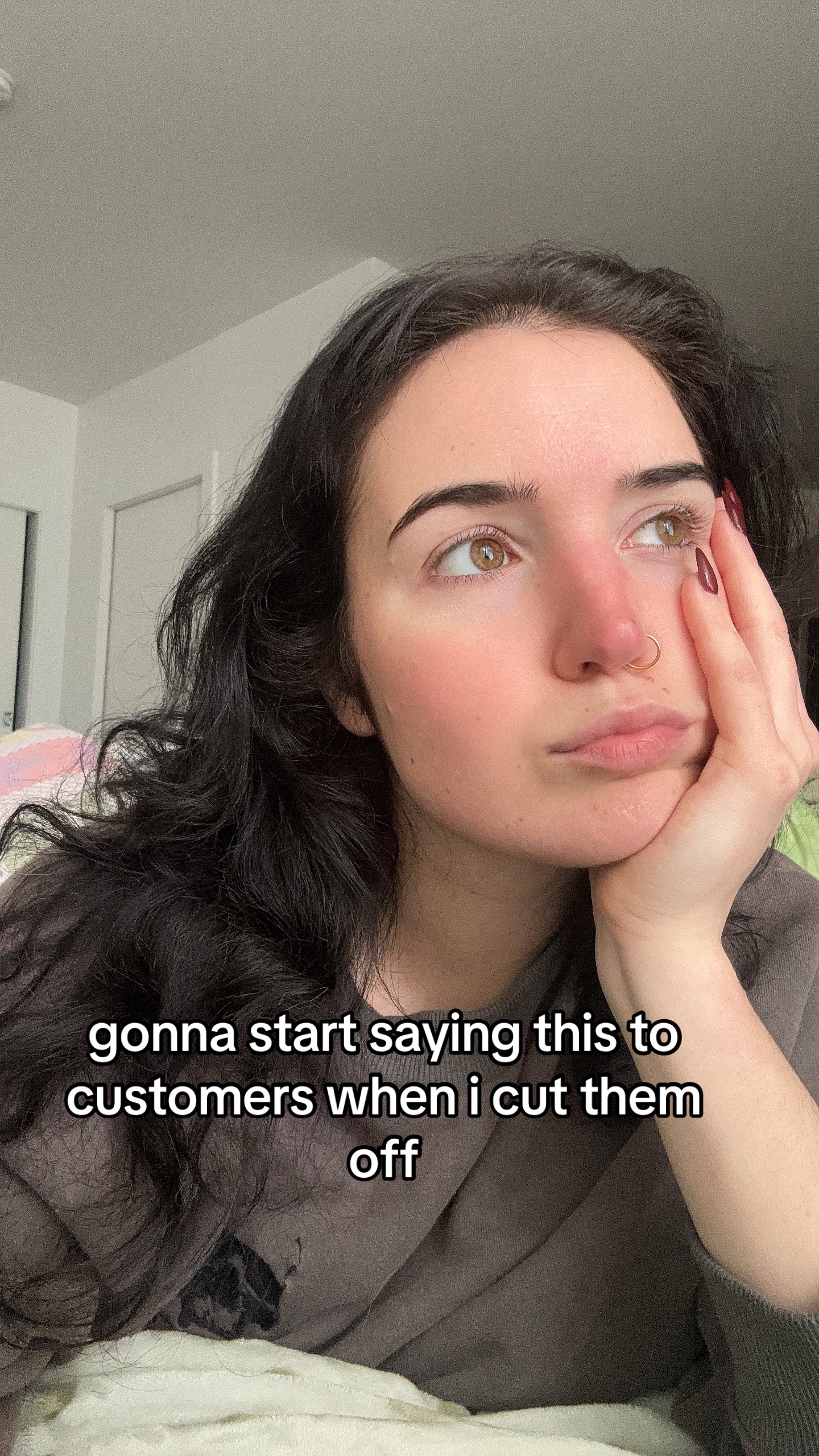 @meg 🦋✨