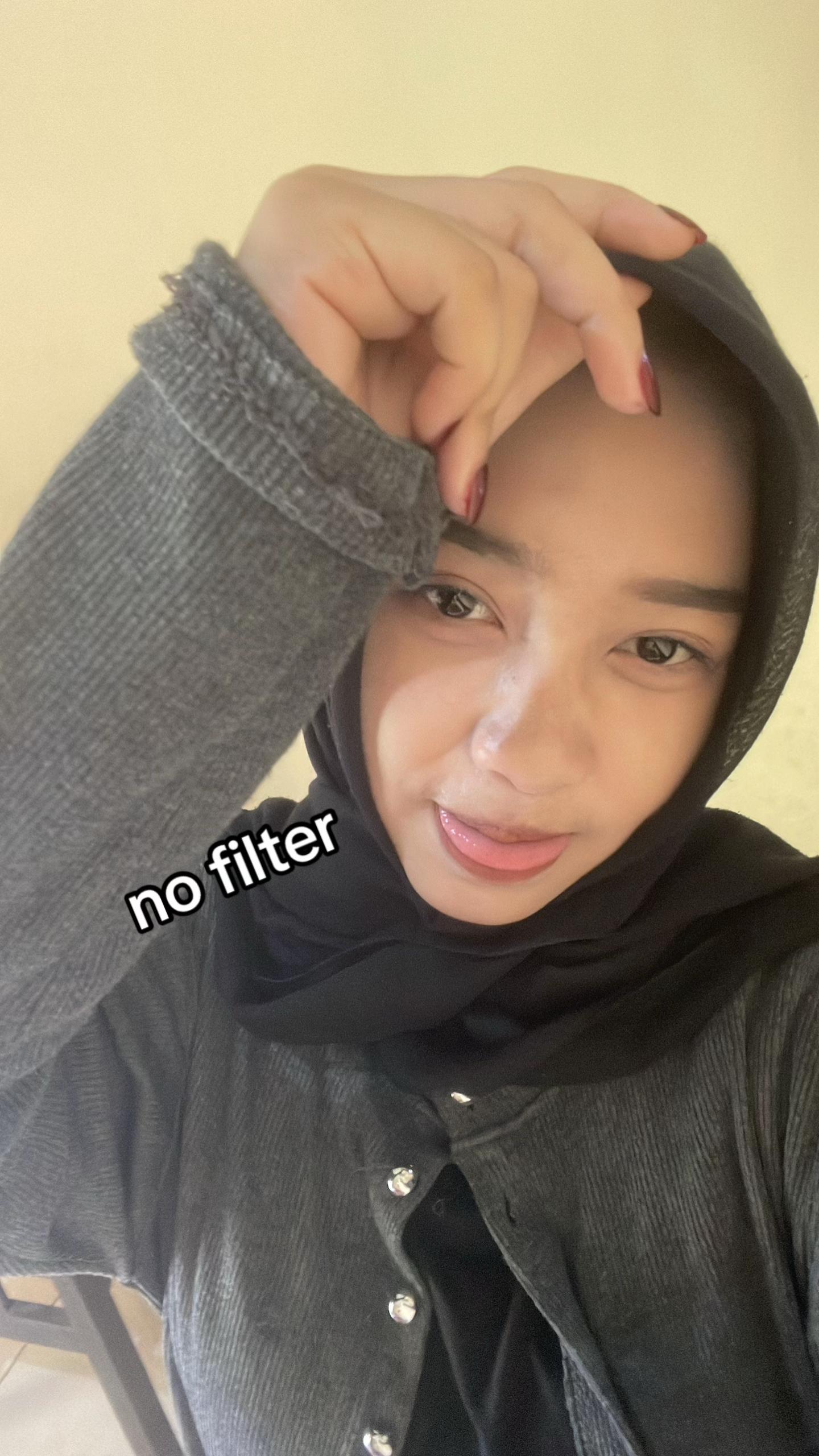 @๐ช๐ช๐๐พ๐พโ ๐ ห