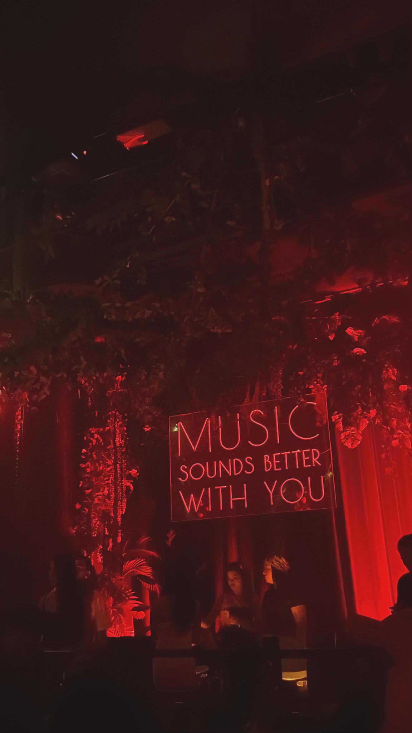 @Cj🦇