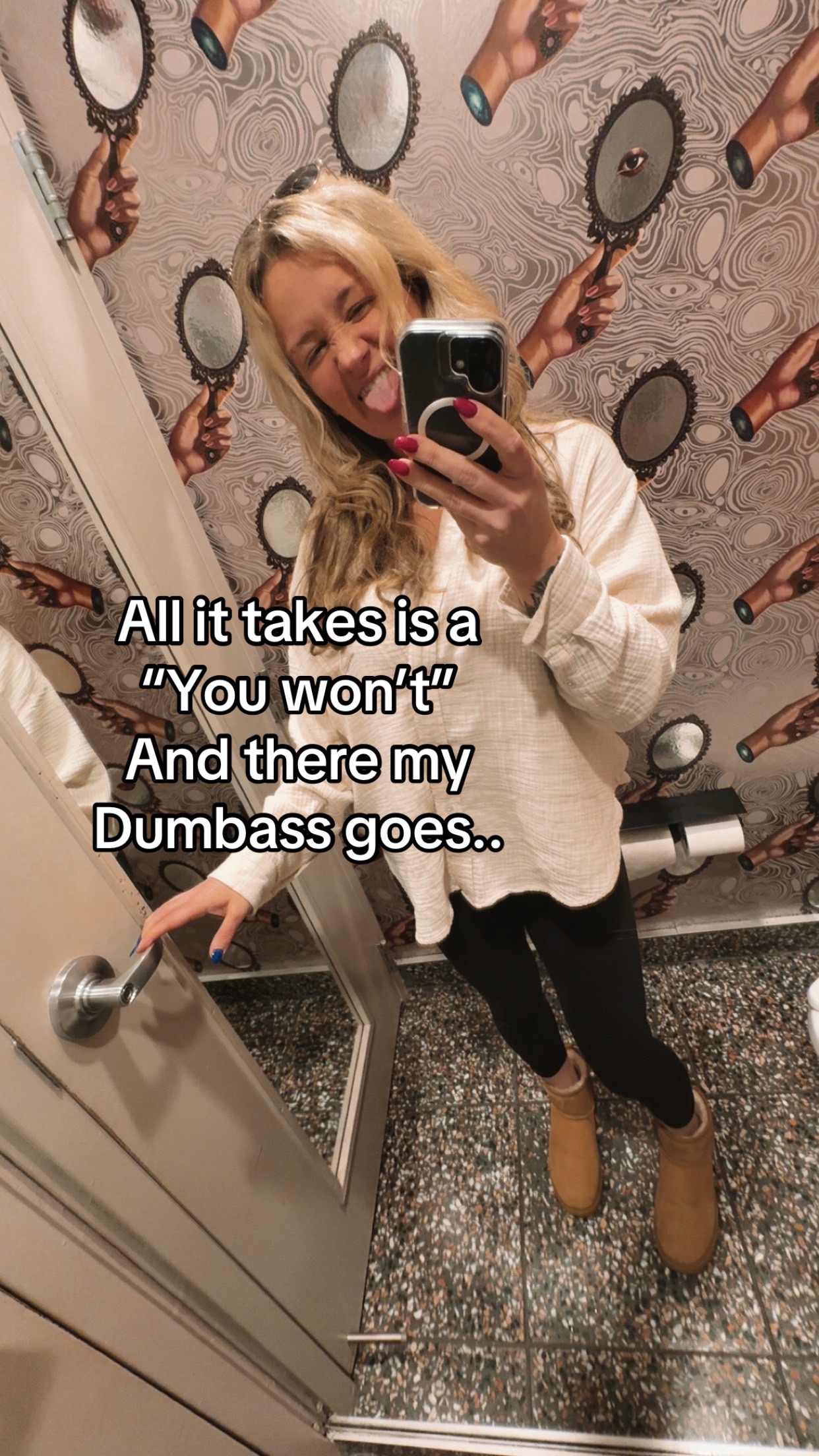 @K&hearts;️