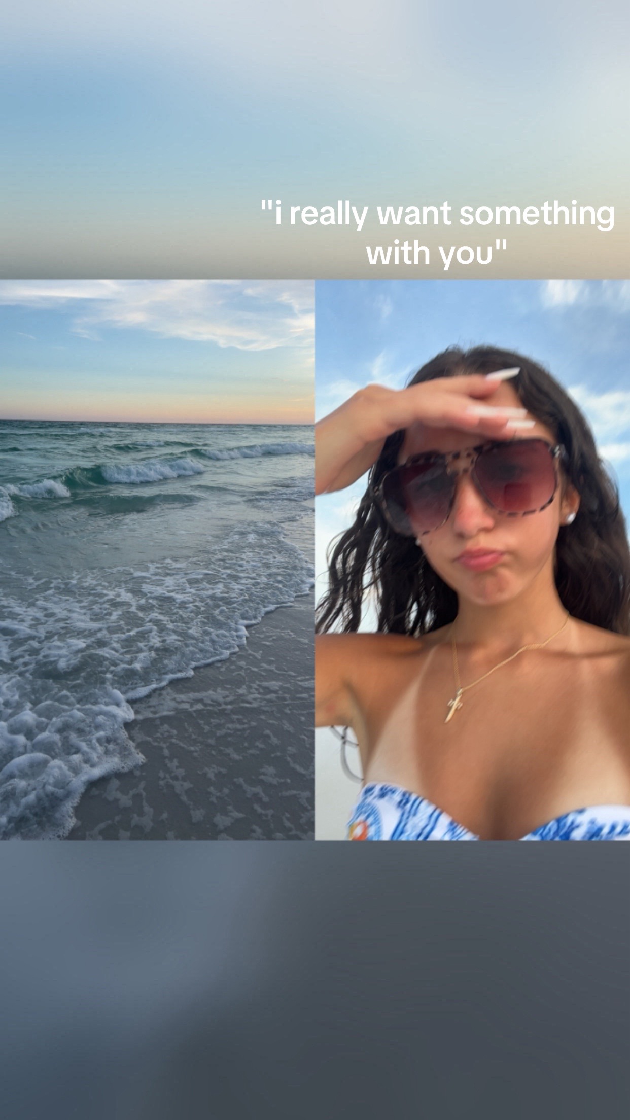 @YOU.DK.ME.