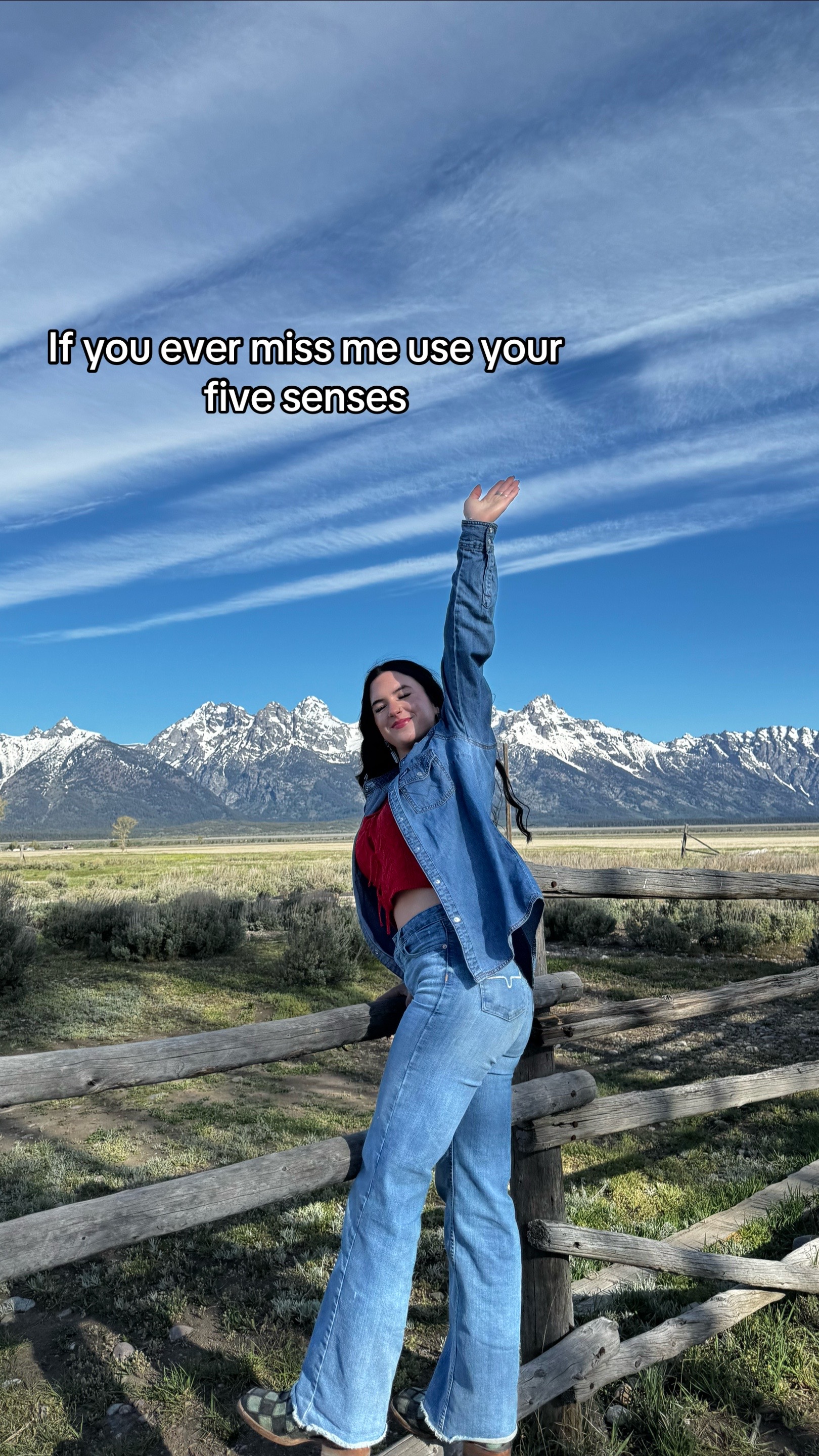 @jasmine