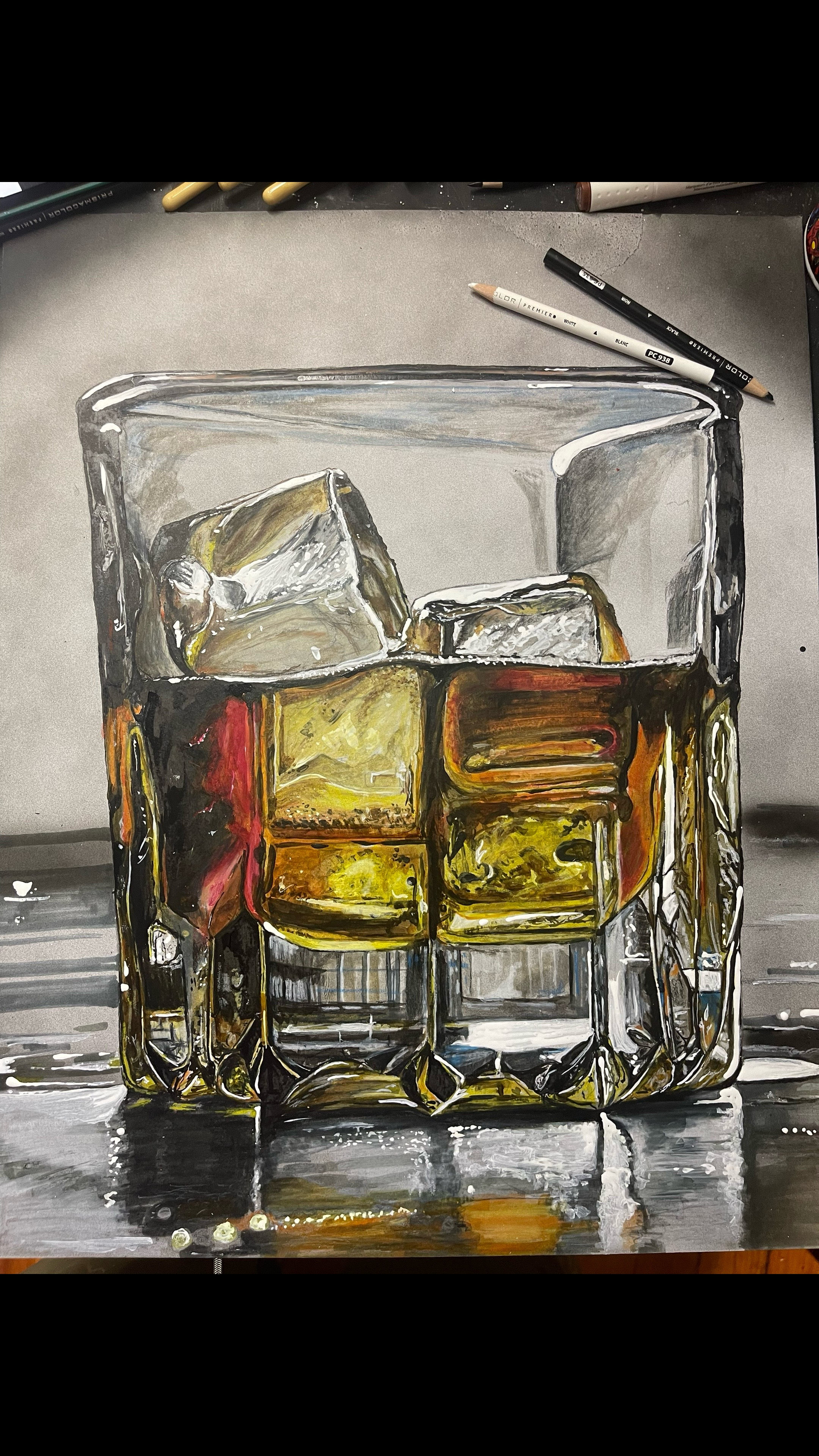 @Artofdwillingham