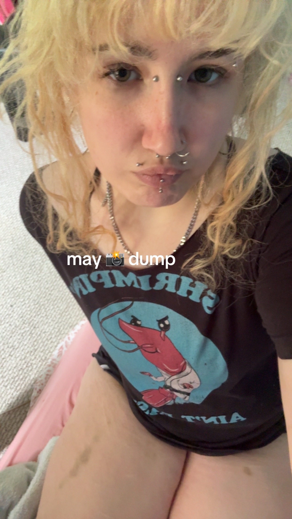 @🧚&zwj;♀️aylee