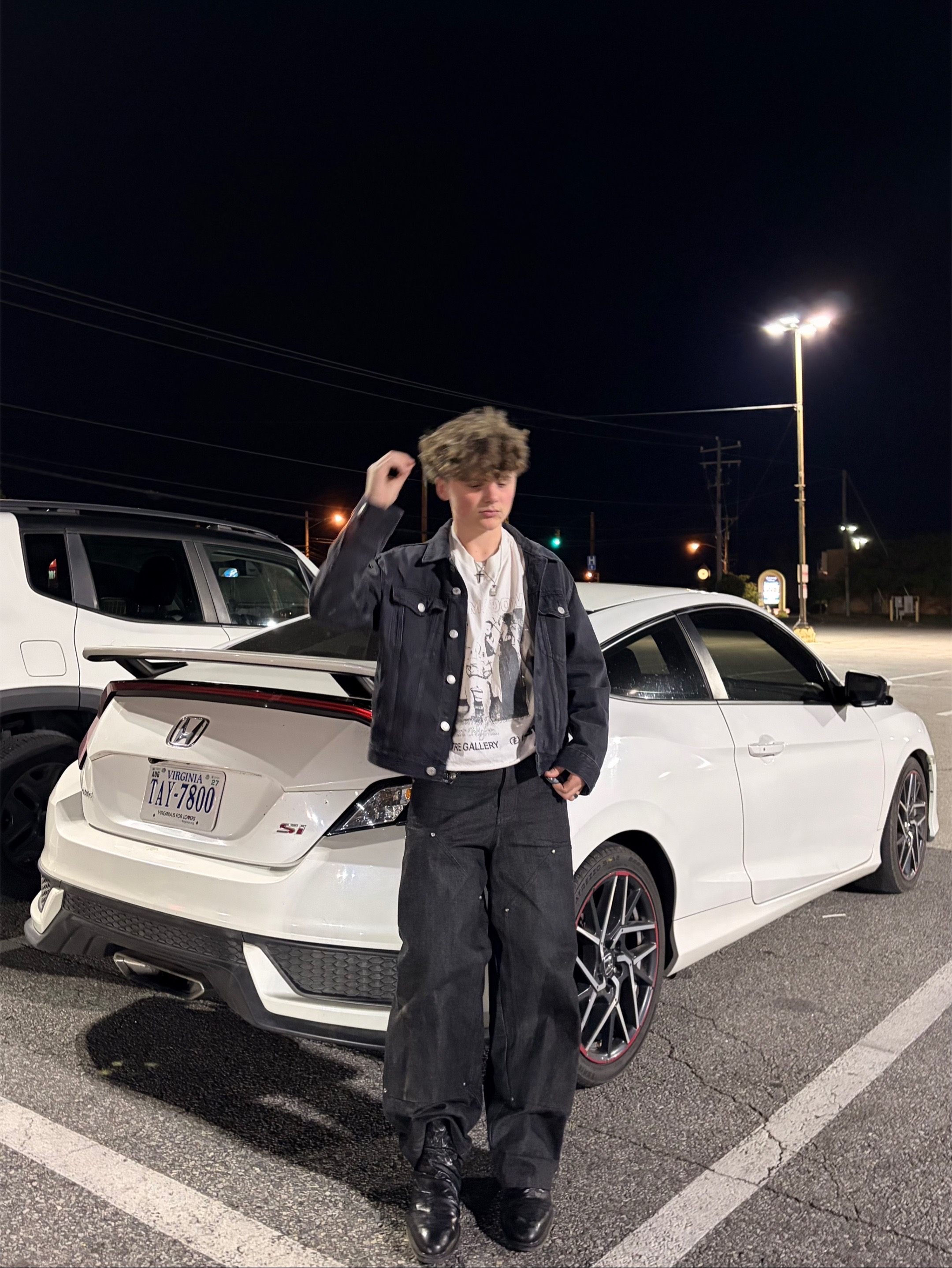 @kysonve